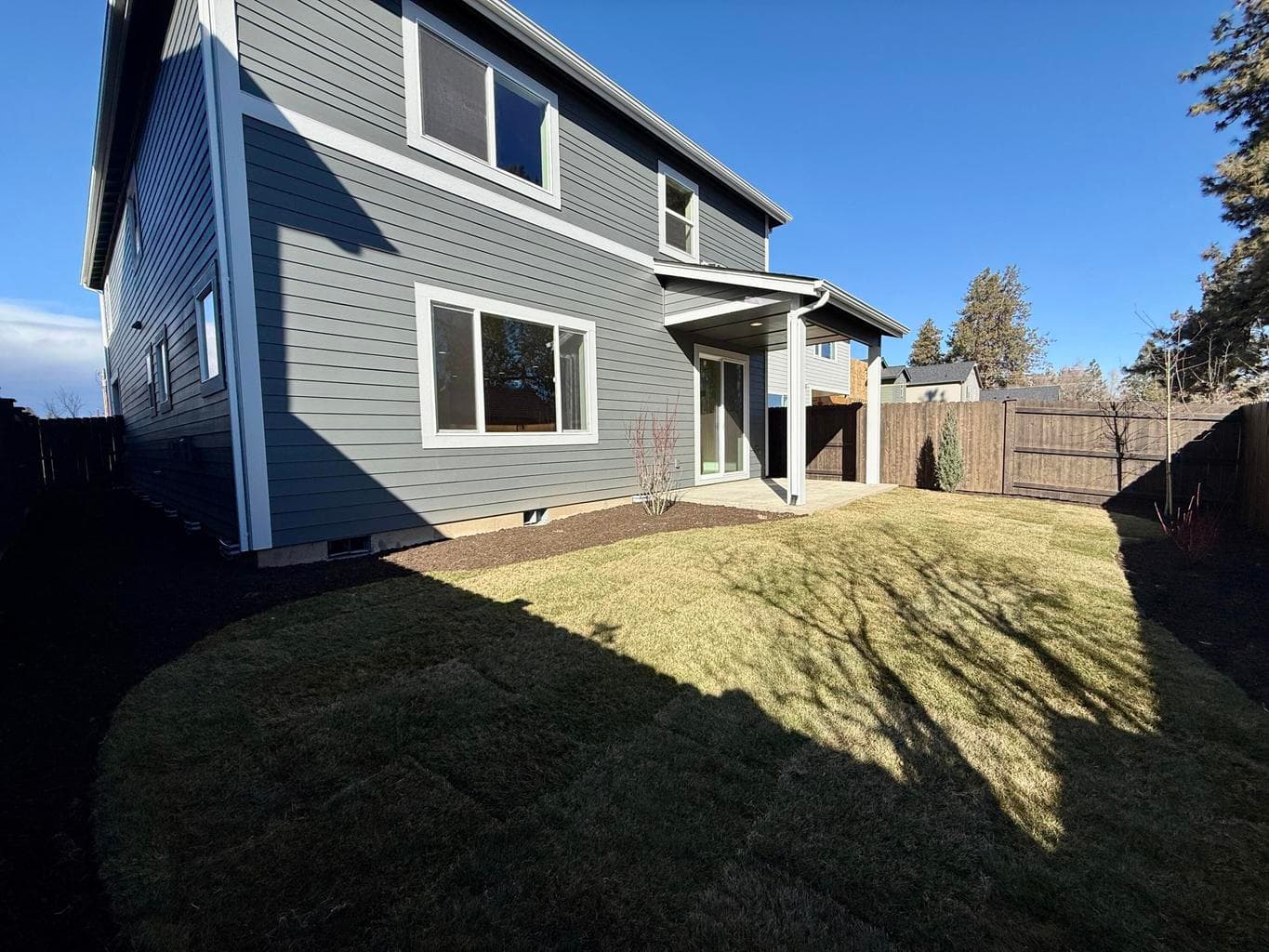 Photo of 61425 SE Daybreak Court 24 of 30