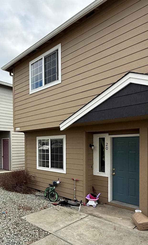 Photo of 2030 Brookhurst 1 of 14
