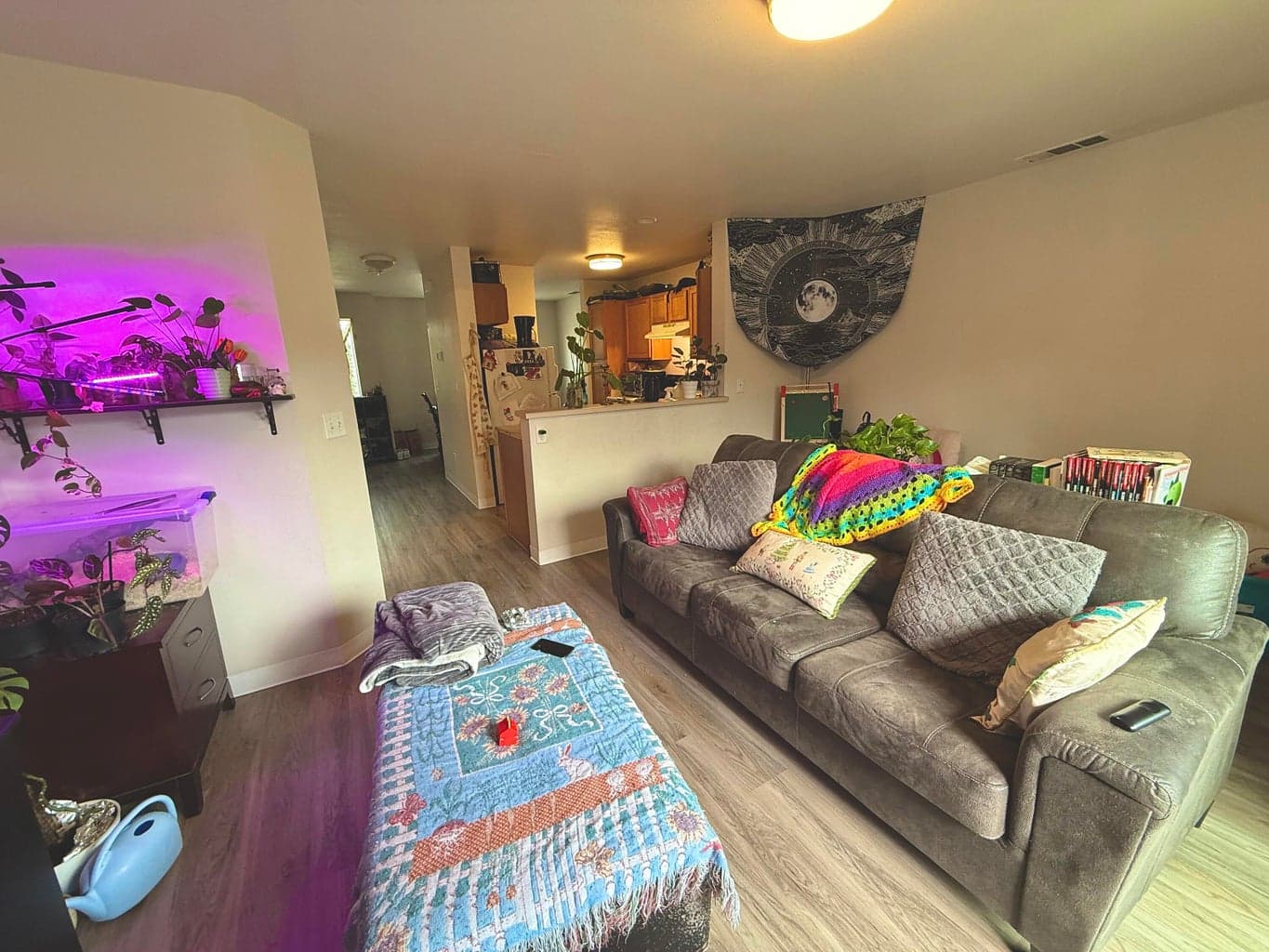 Photo of 2030 Brookhurst 5 of 14