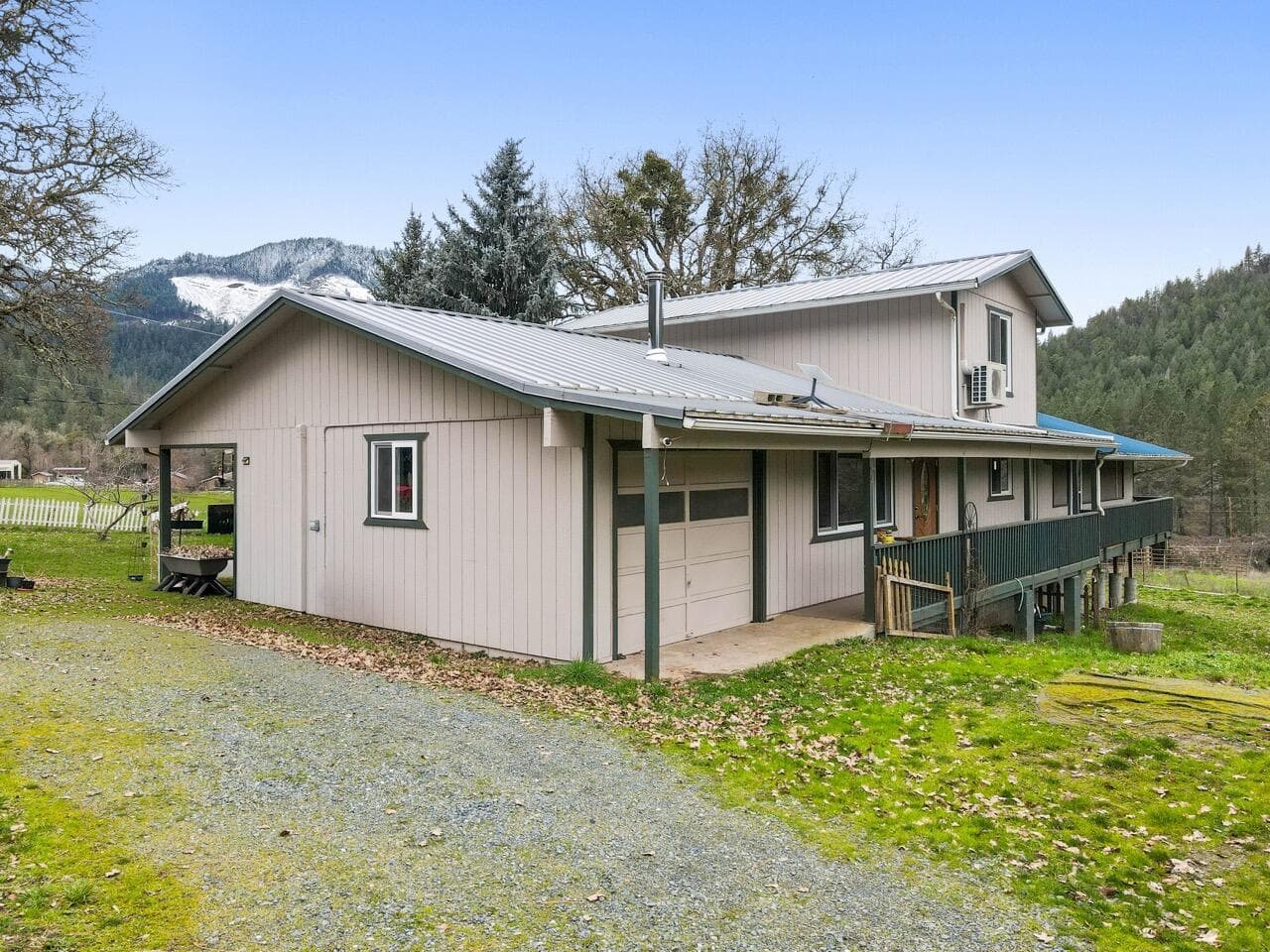 Photo of 431 Murphy Gulch 2 of 35