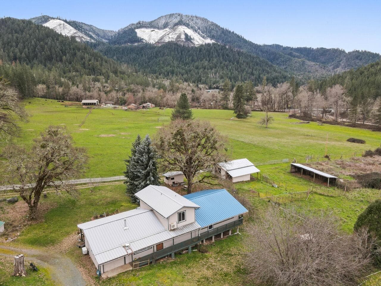 Photo of 431 Murphy Gulch 3 of 35