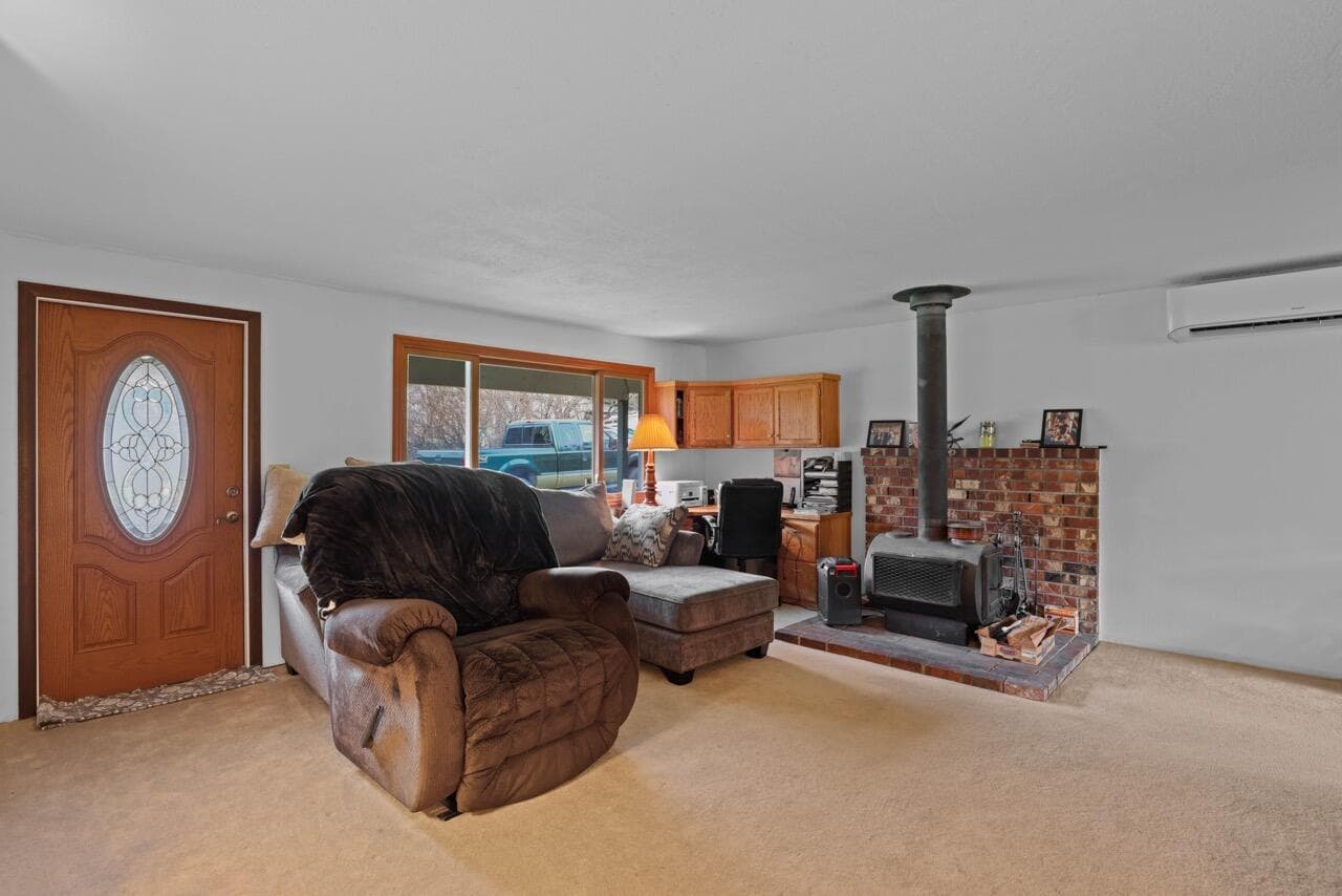 Photo of 431 Murphy Gulch 5 of 35