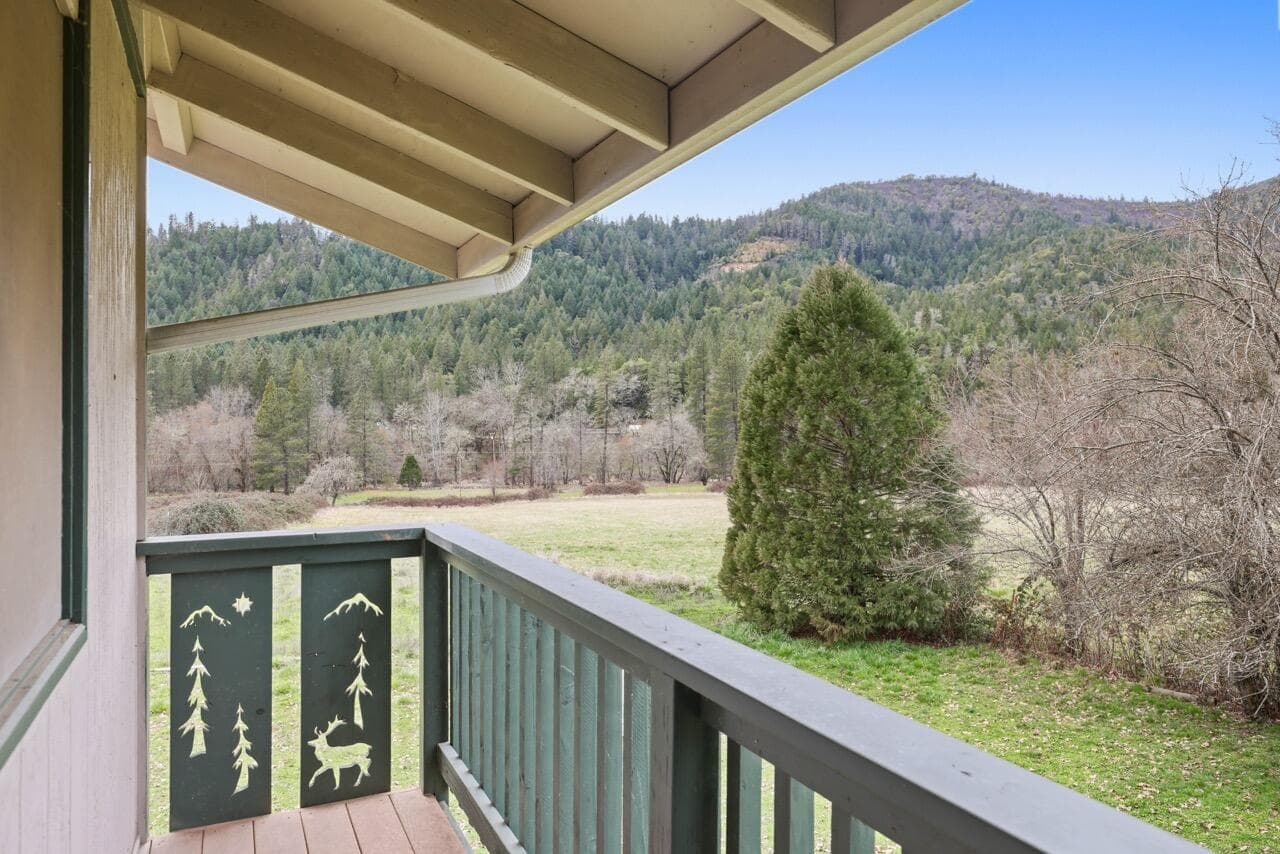 Photo of 431 Murphy Gulch 4 of 35