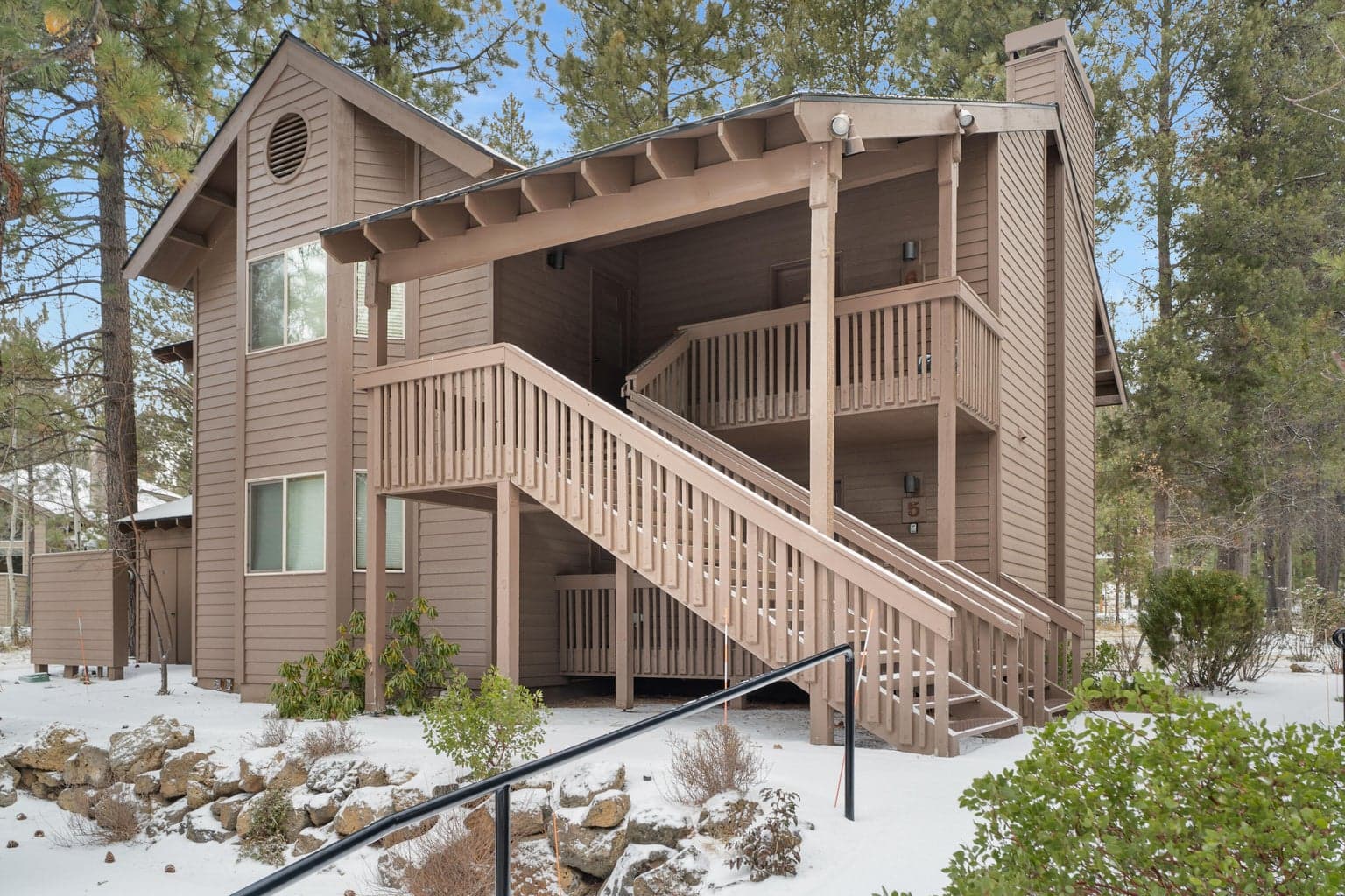 57327 Beaver Ridge