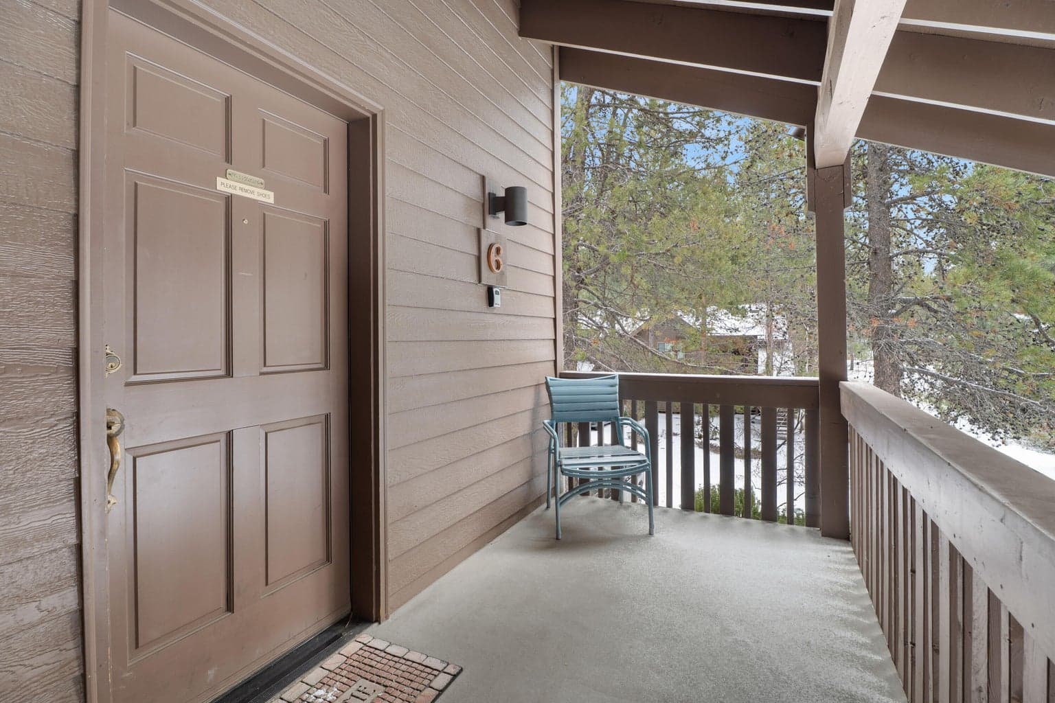 Photo of 57327 Beaver Ridge 3 of 26