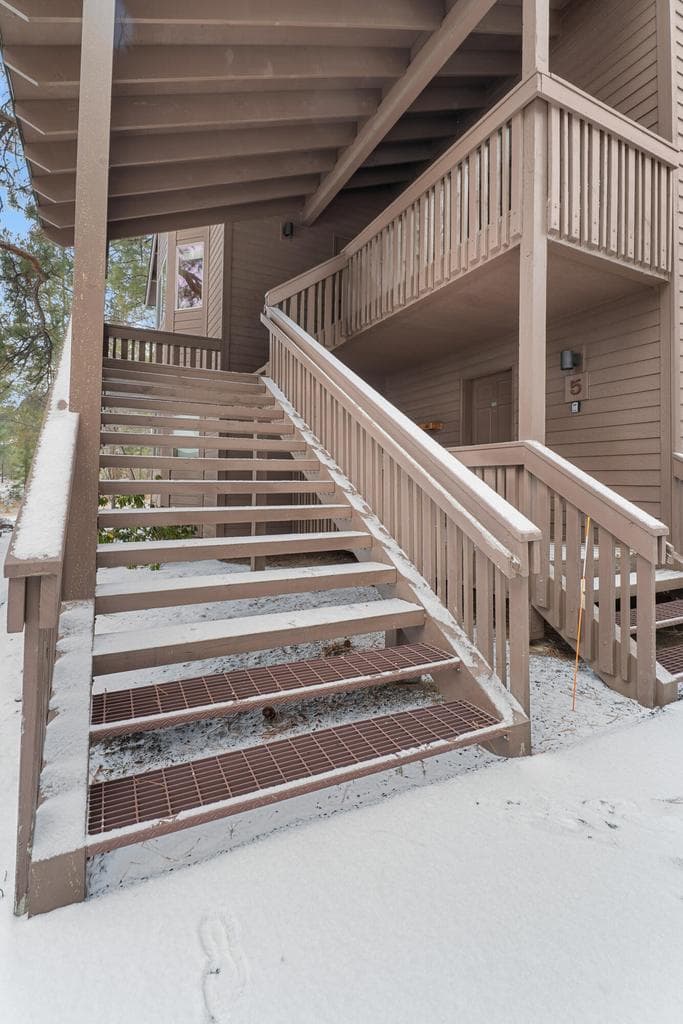 Photo of 57327 Beaver Ridge 4 of 26
