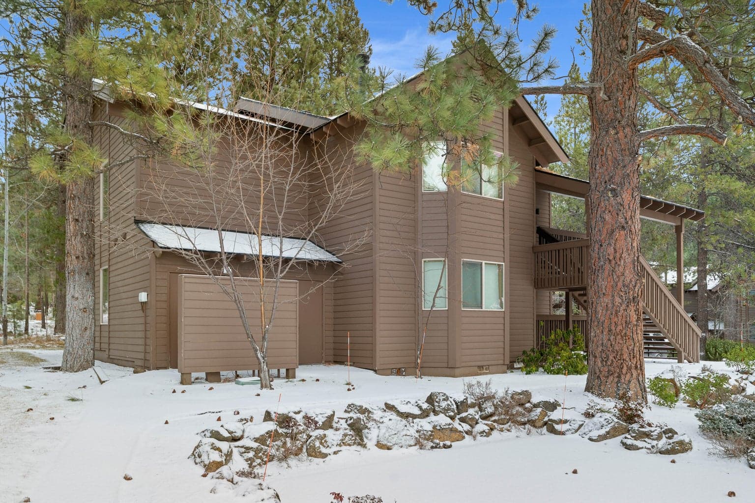 Photo of 57327 Beaver Ridge 5 of 26