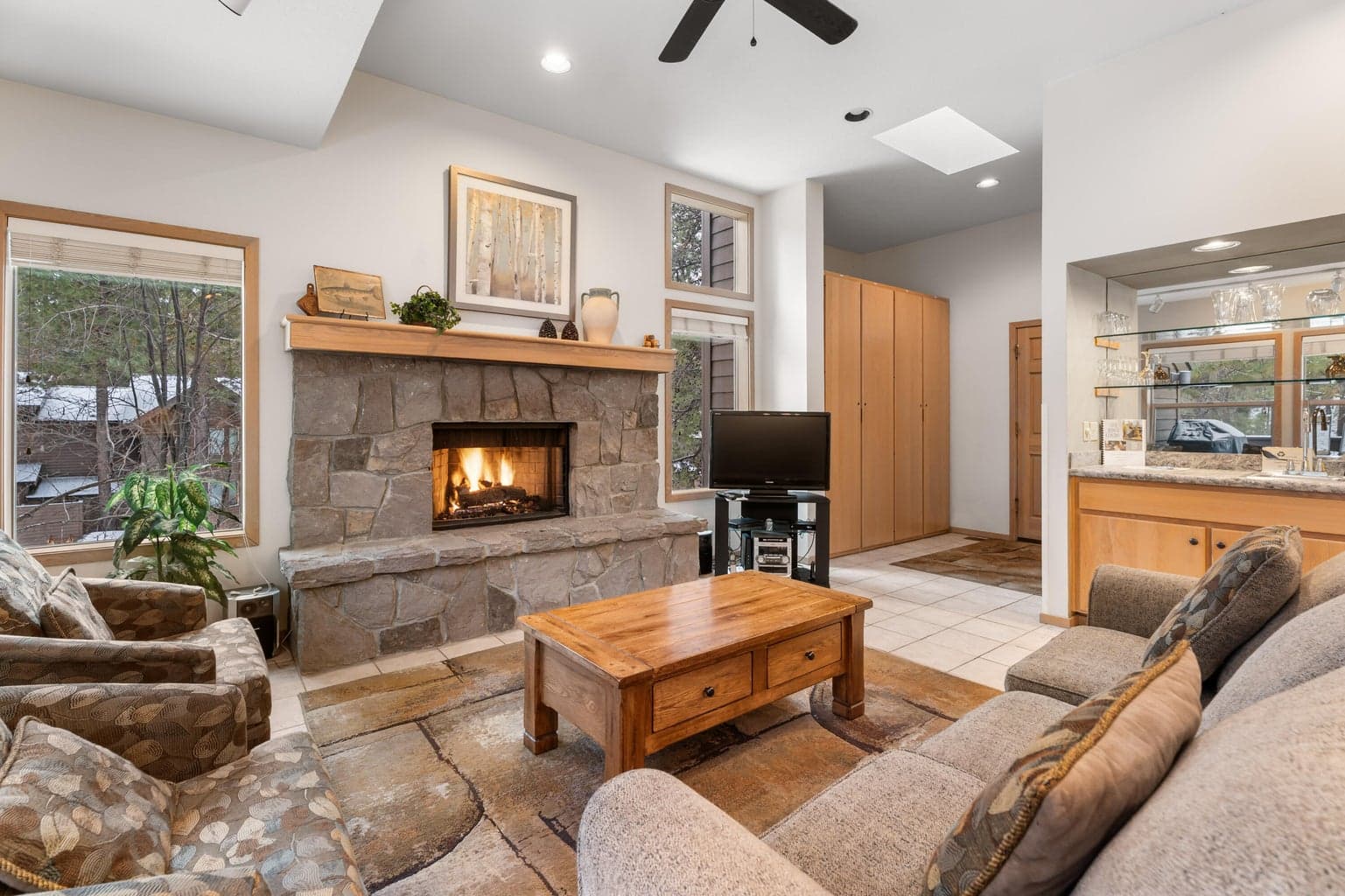 Photo of 57327 Beaver Ridge 2 of 26