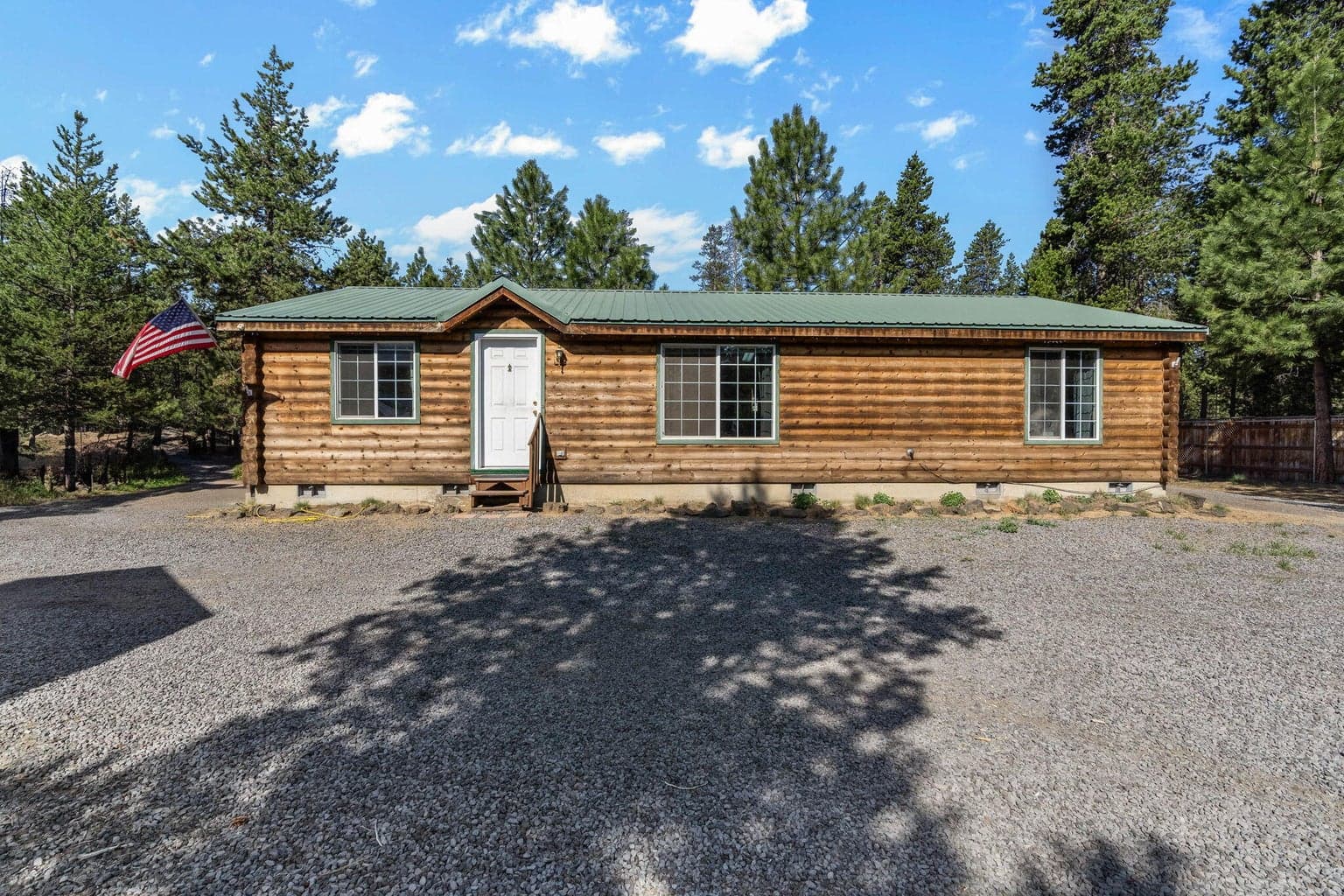 52315 Stearns, La Pine, 97739
