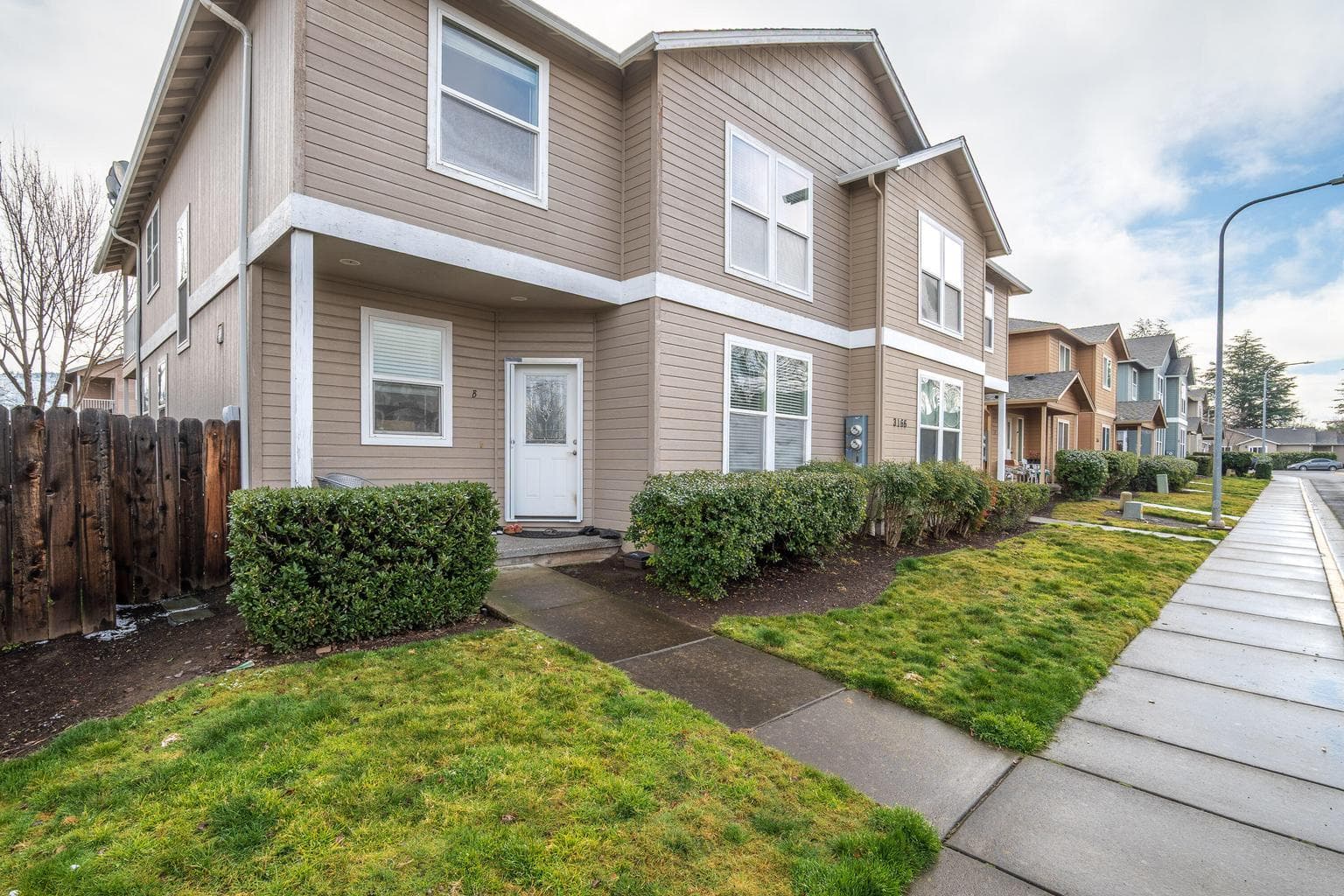 Photo of 3166 Juniper Ridge 2 of 22