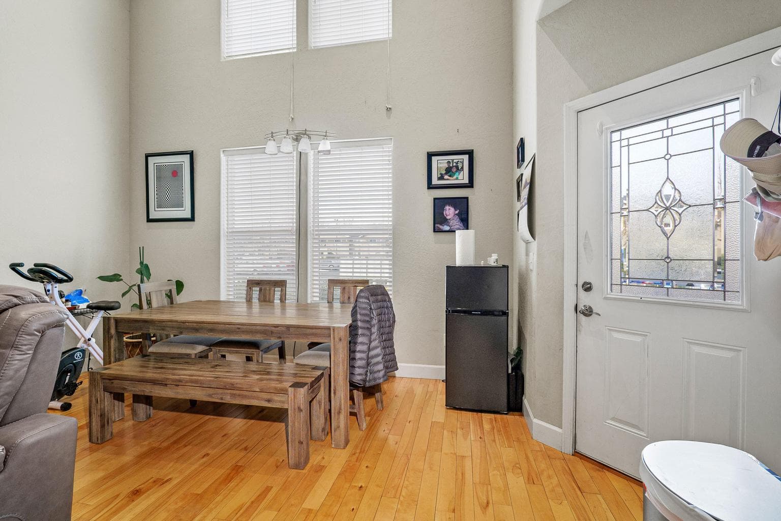 Photo of 3166 Juniper Ridge 3 of 22