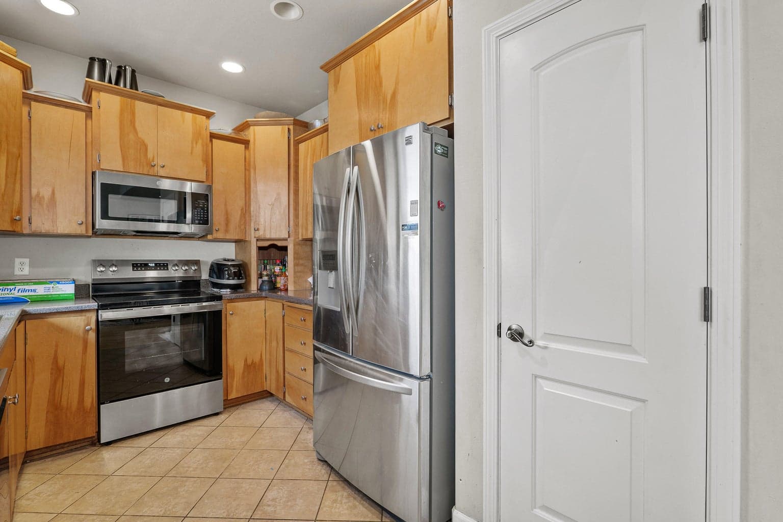 Photo of 3166 Juniper Ridge 5 of 22