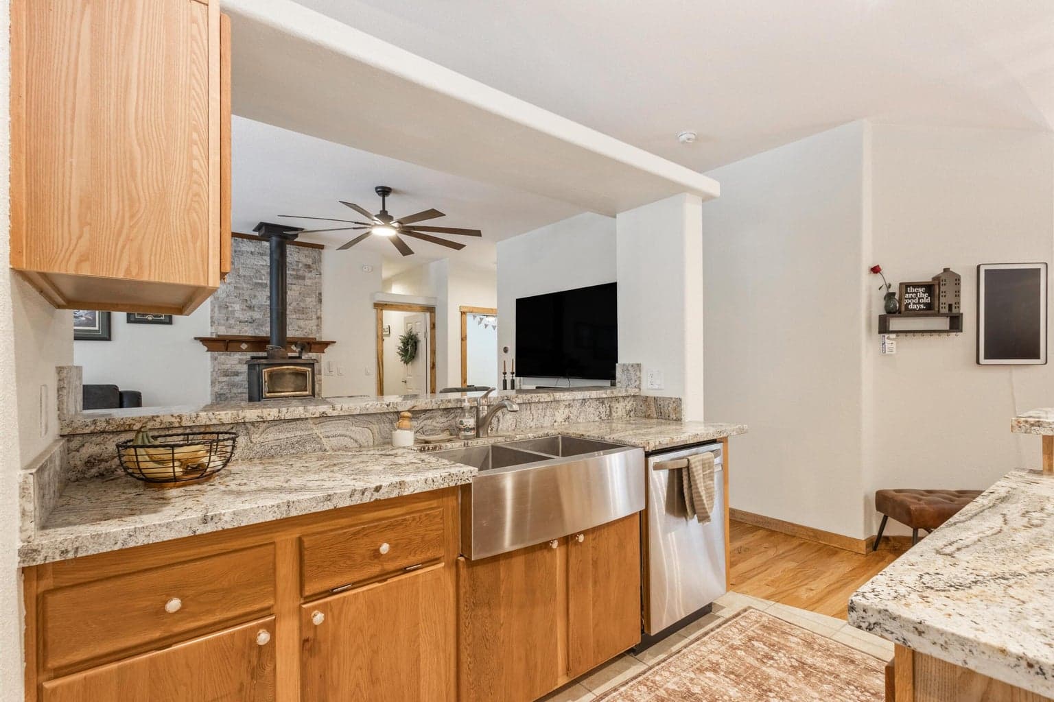 Photo of 17157 Wood Duck Court 10 of 48