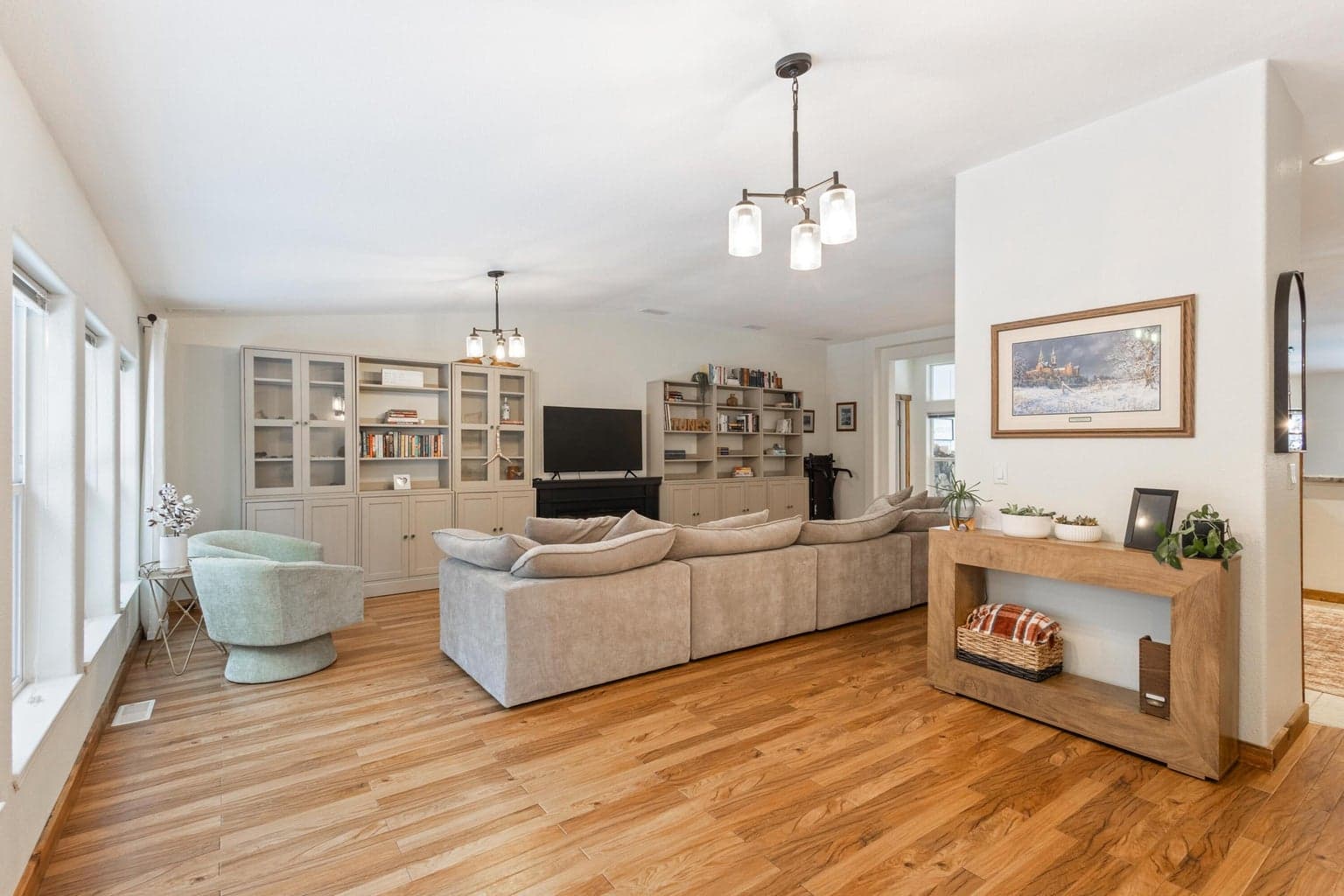Photo of 17157 Wood Duck Court 12 of 48
