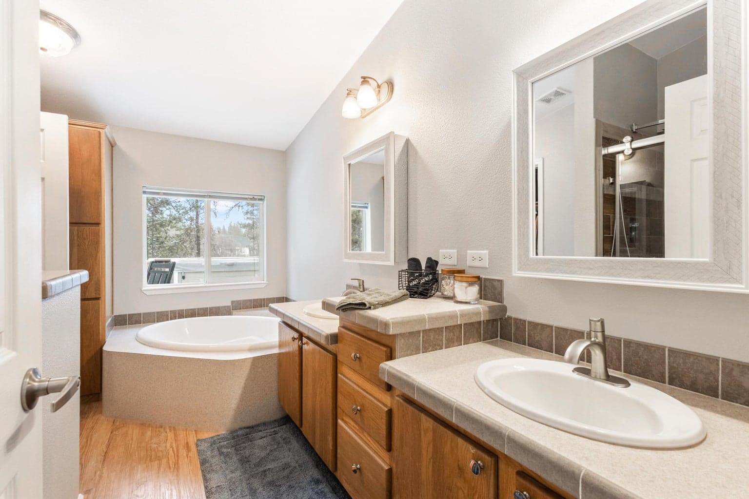 Photo of 17157 Wood Duck Court 15 of 48