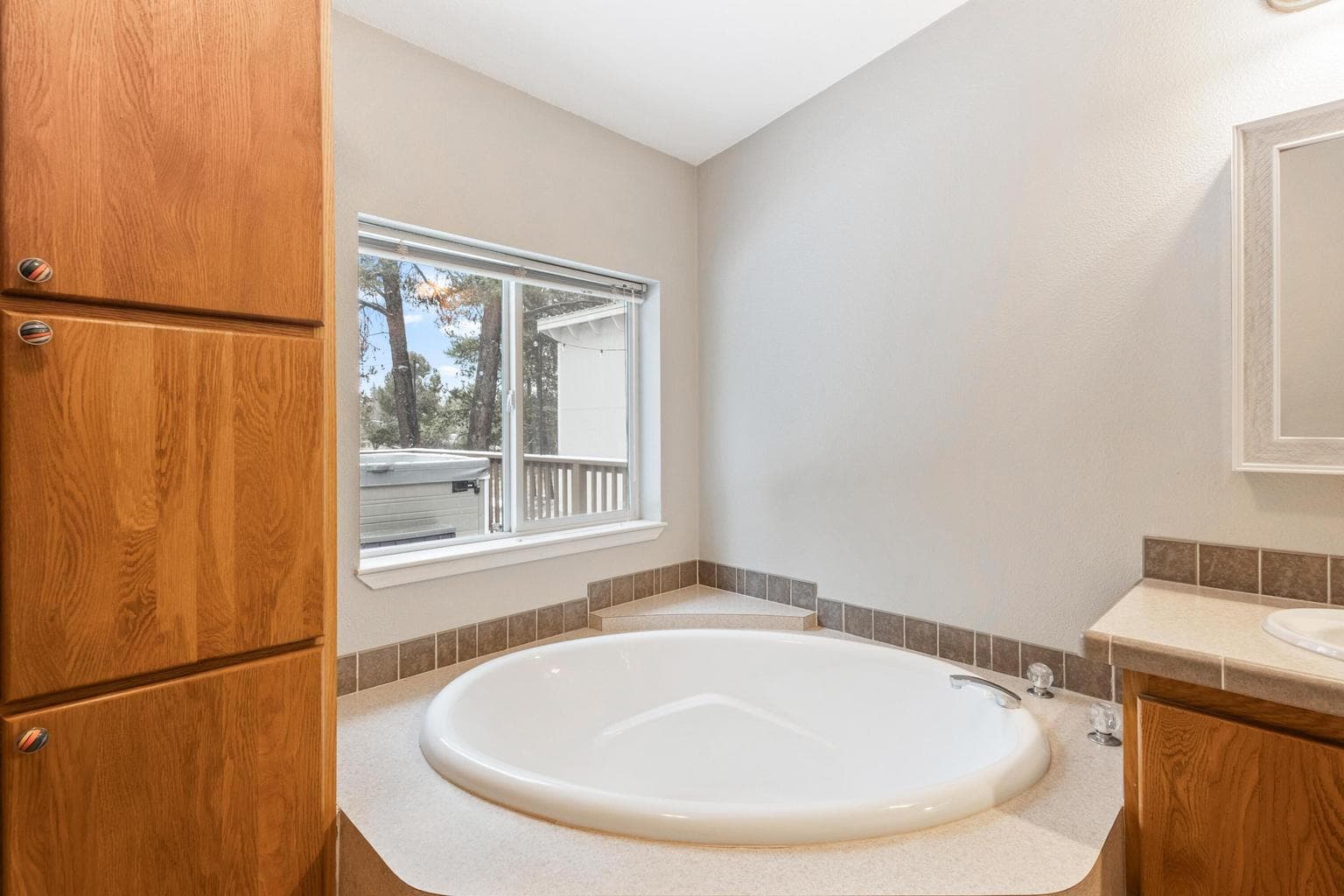 Photo of 17157 Wood Duck Court 16 of 48