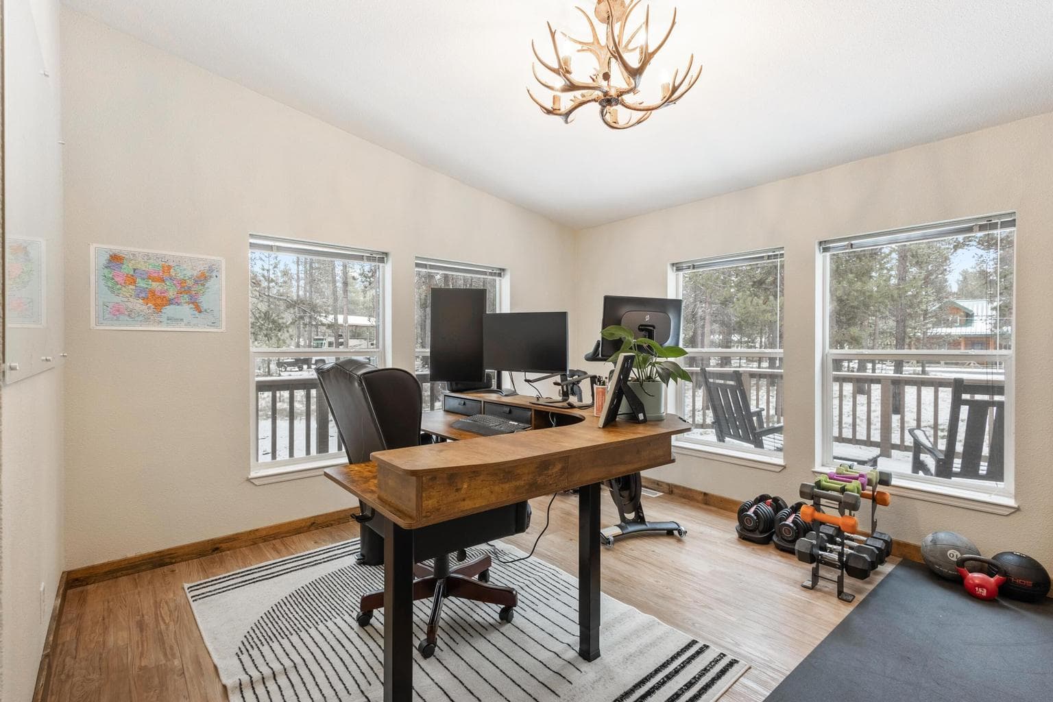 Photo of 17157 Wood Duck Court 17 of 48