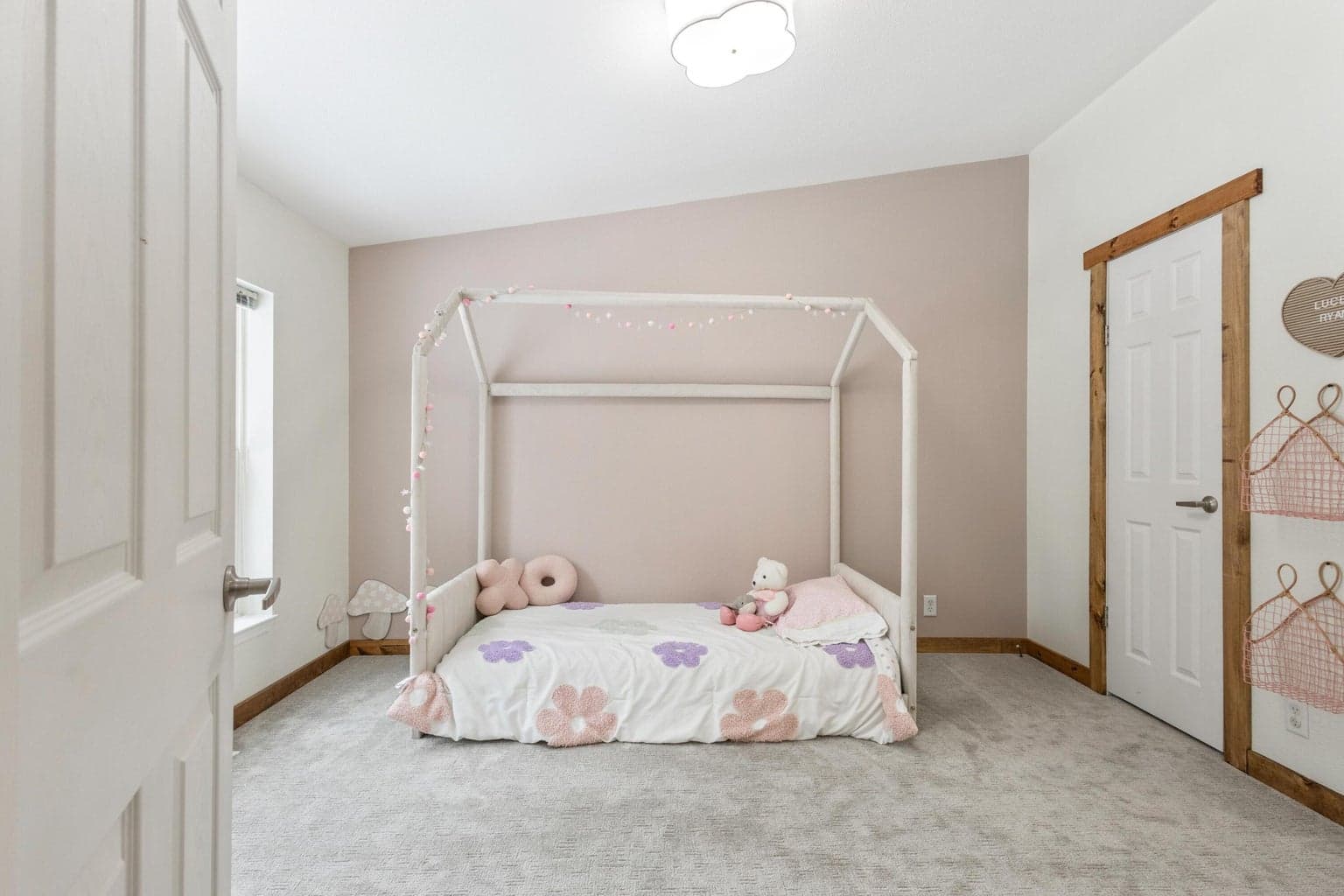 Photo of 17157 Wood Duck Court 18 of 48