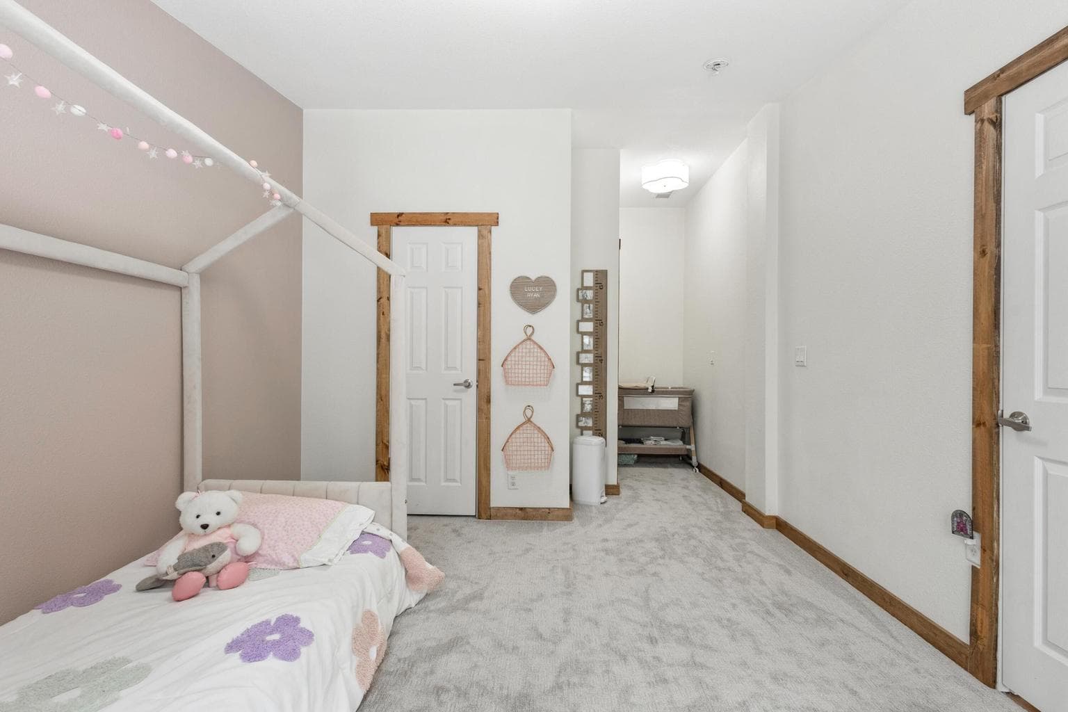 Photo of 17157 Wood Duck Court 19 of 48