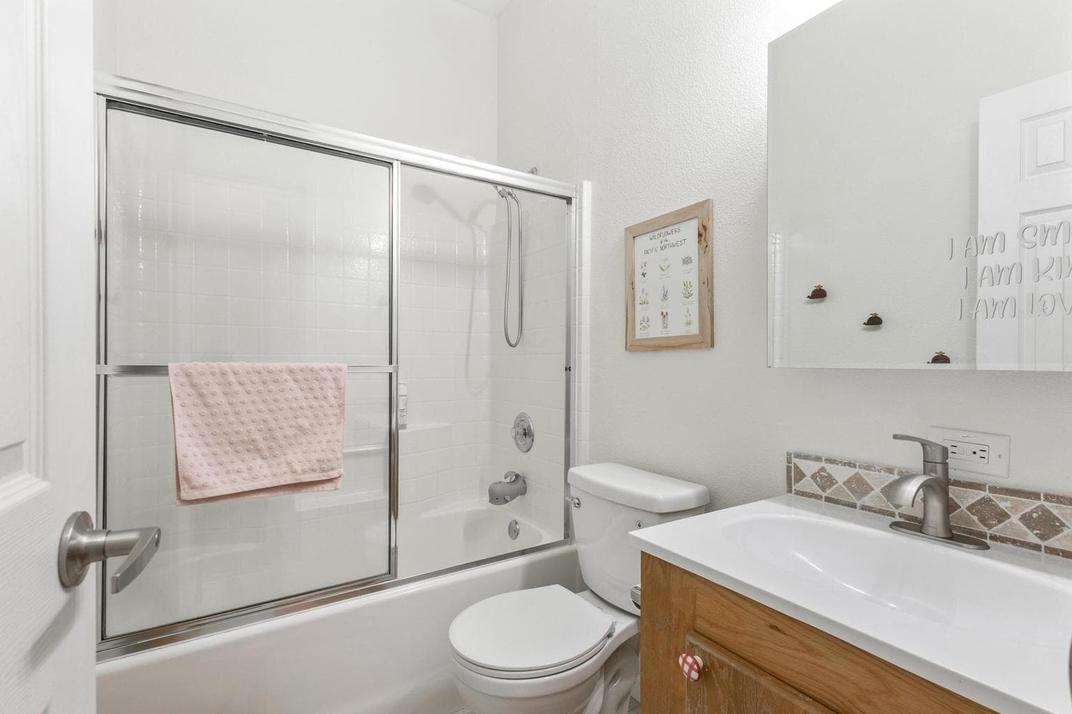 Photo of 17157 Wood Duck Court 20 of 48