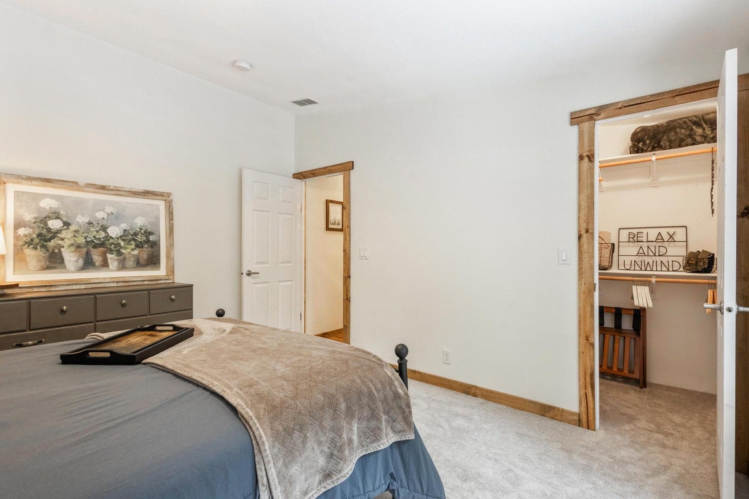 Photo of 17157 Wood Duck Court 25 of 48