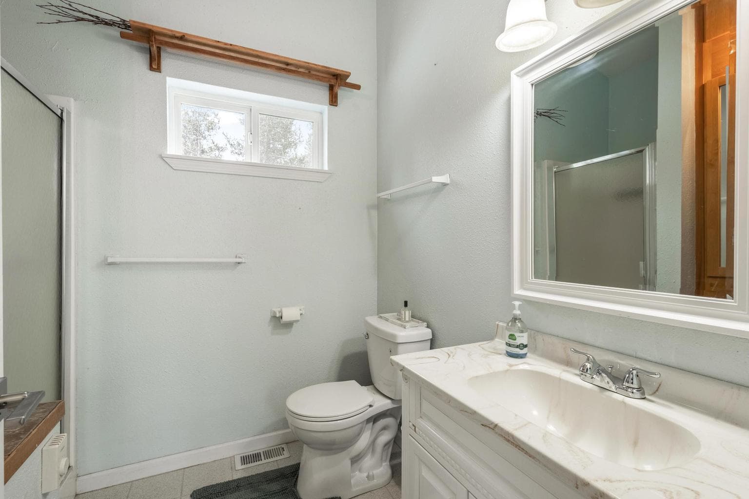 Photo of 17157 Wood Duck Court 29 of 48