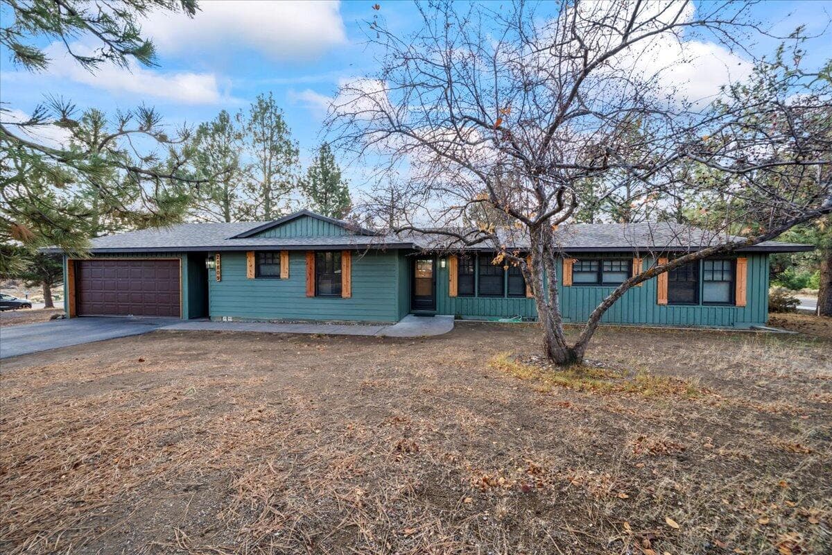 Photo of 20809 Westview 2 of 49