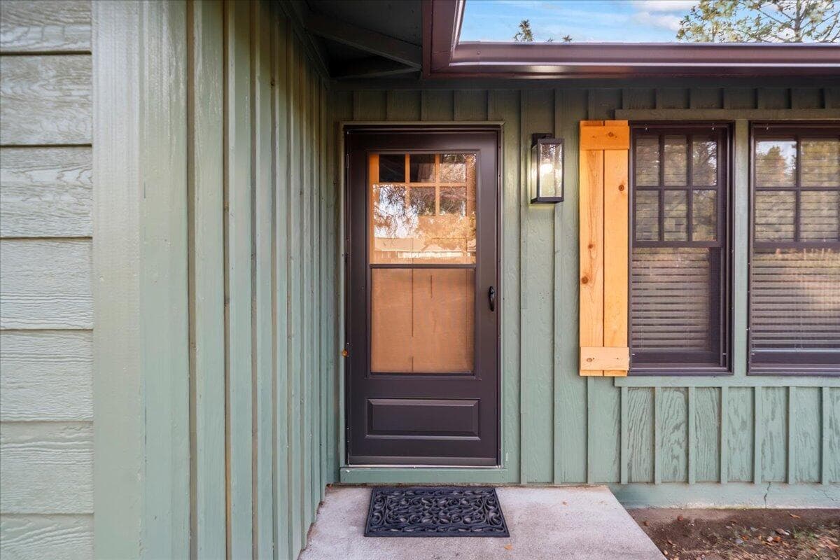 Photo of 20809 Westview 3 of 49