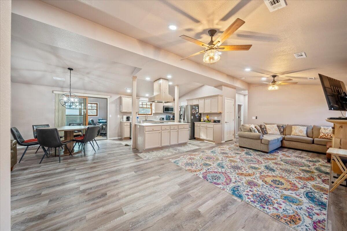 Photo of 20809 Westview 4 of 49