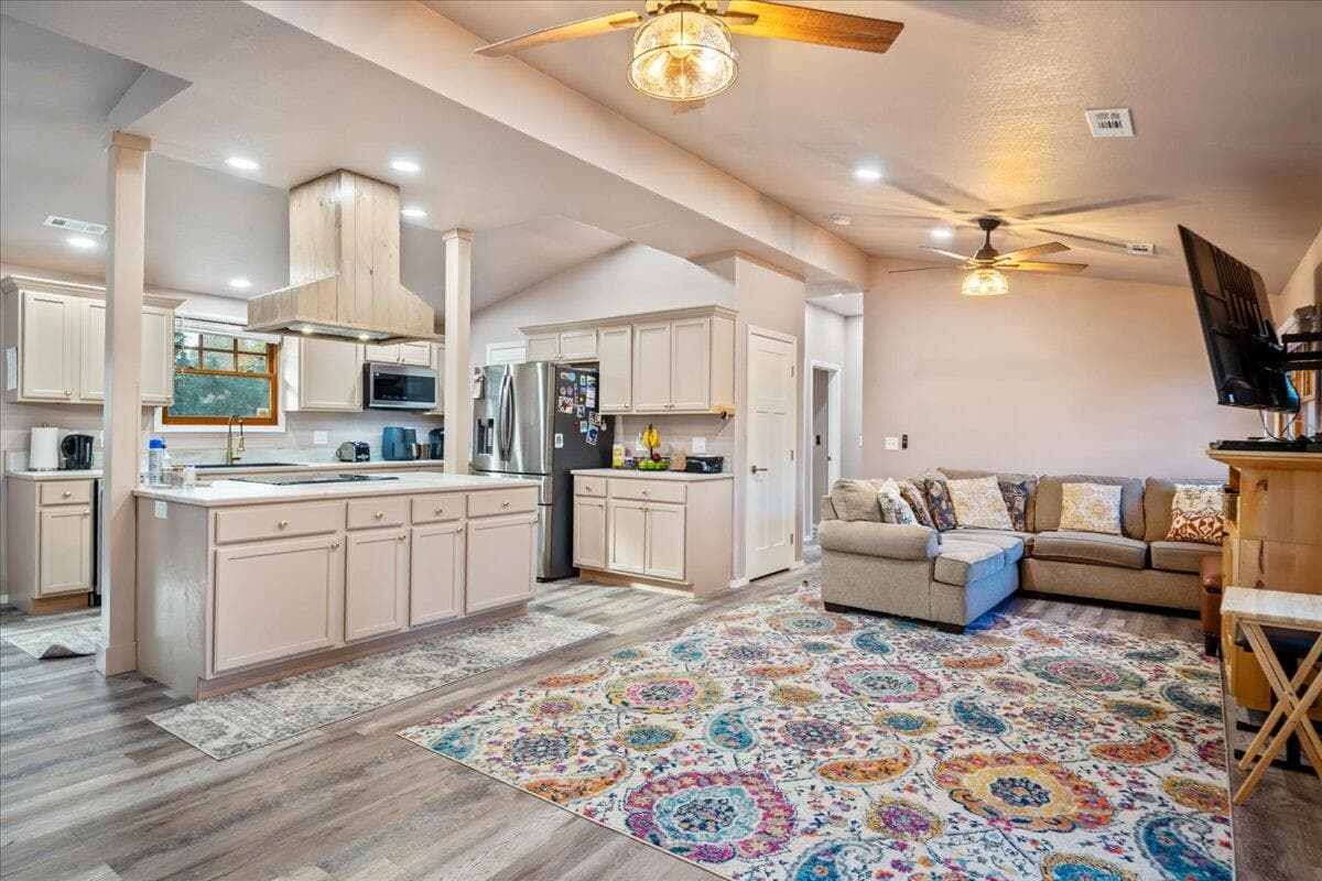 Photo of 20809 Westview 5 of 49