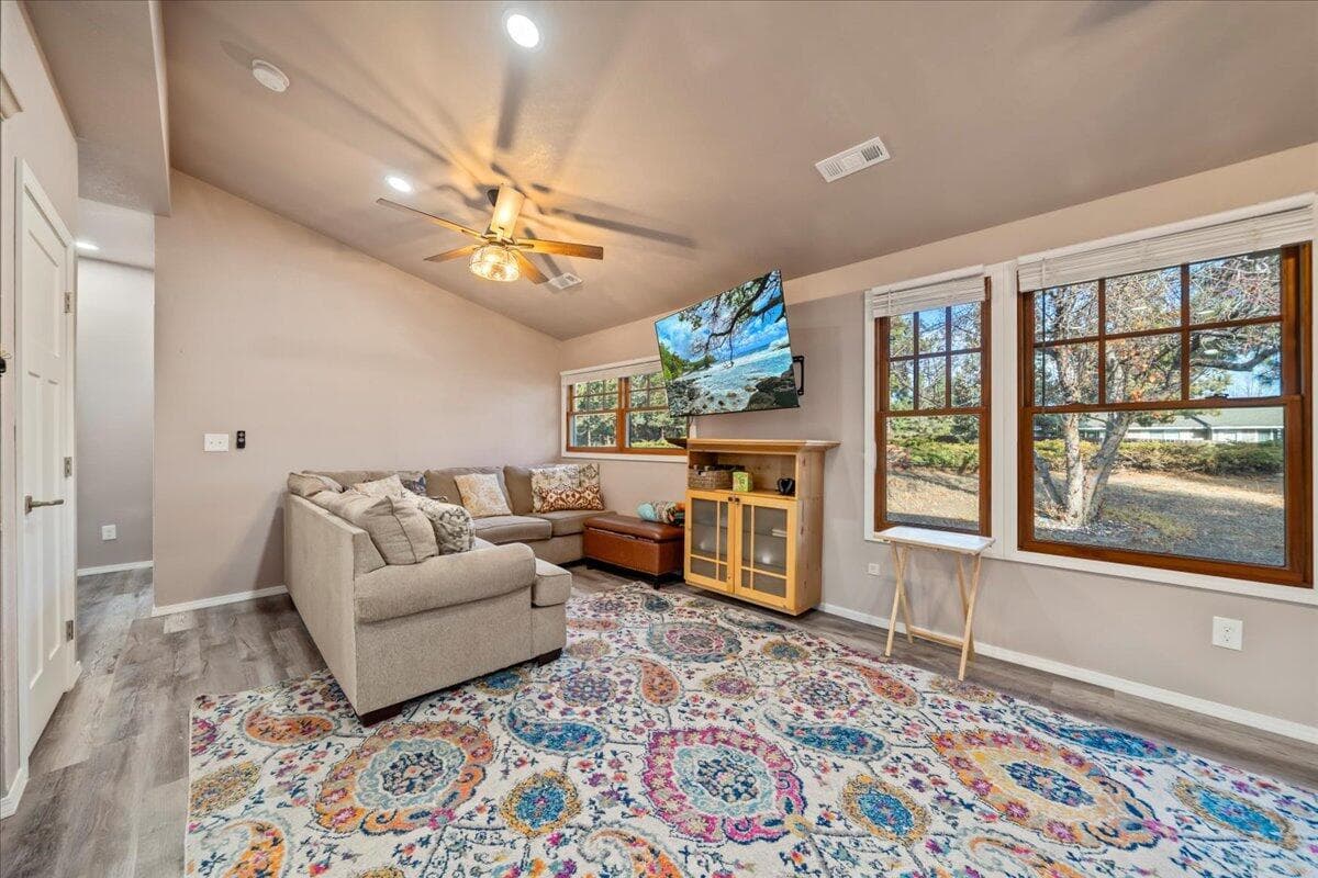 Photo of 20809 Westview 6 of 49