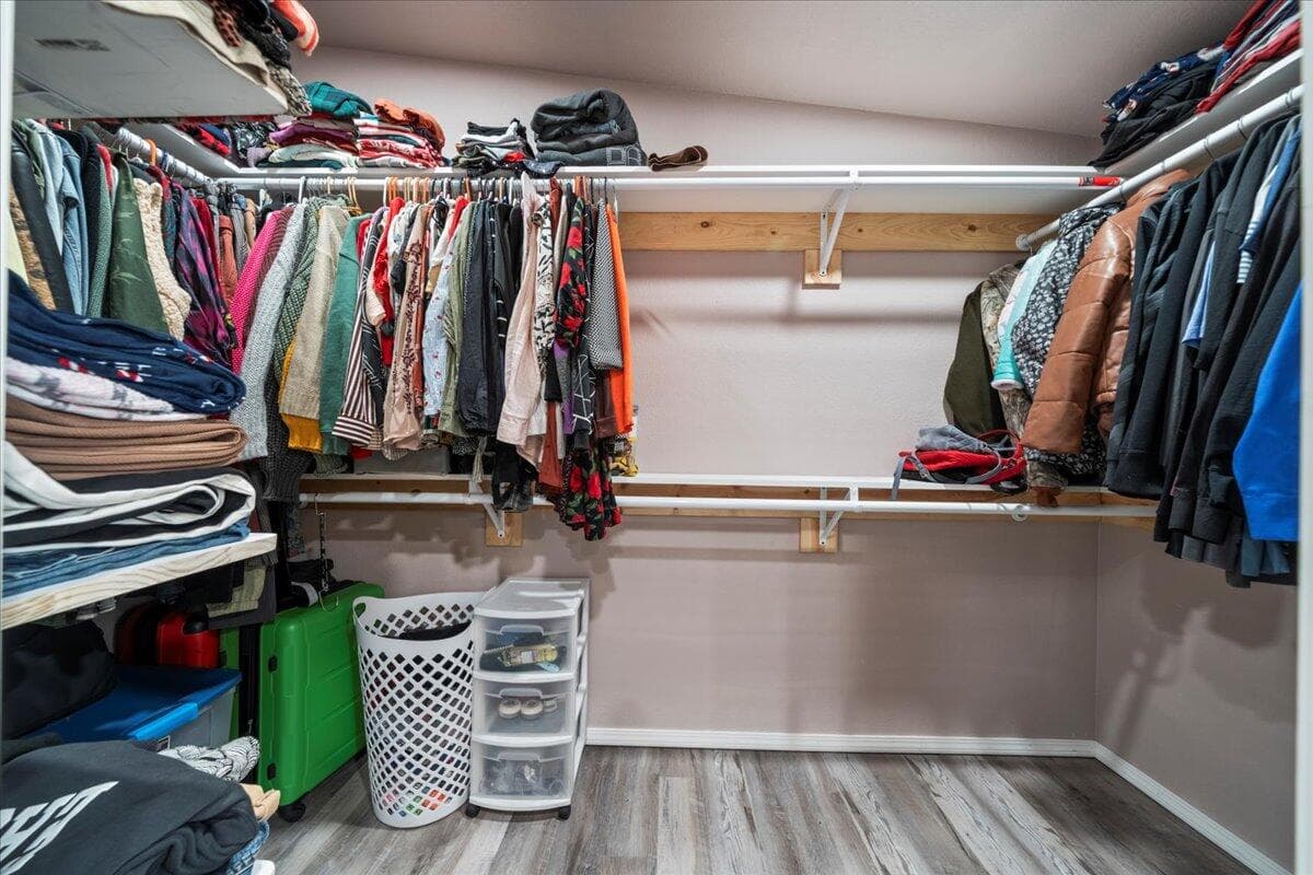 Photo of 20809 SE Westview Drive 22 of 49