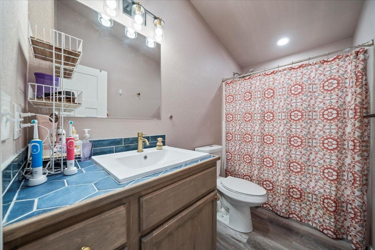 Photo of 20809 SE Westview Drive 25 of 49