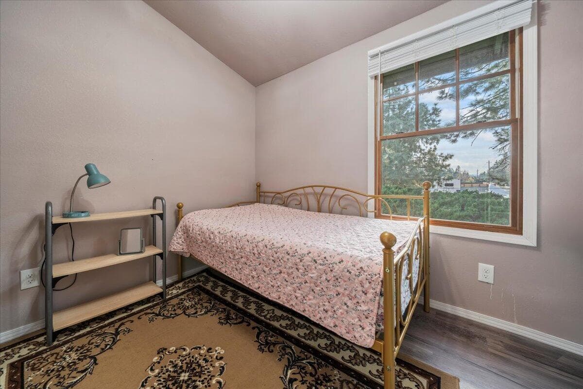 Photo of 20809 SE Westview Drive 26 of 49