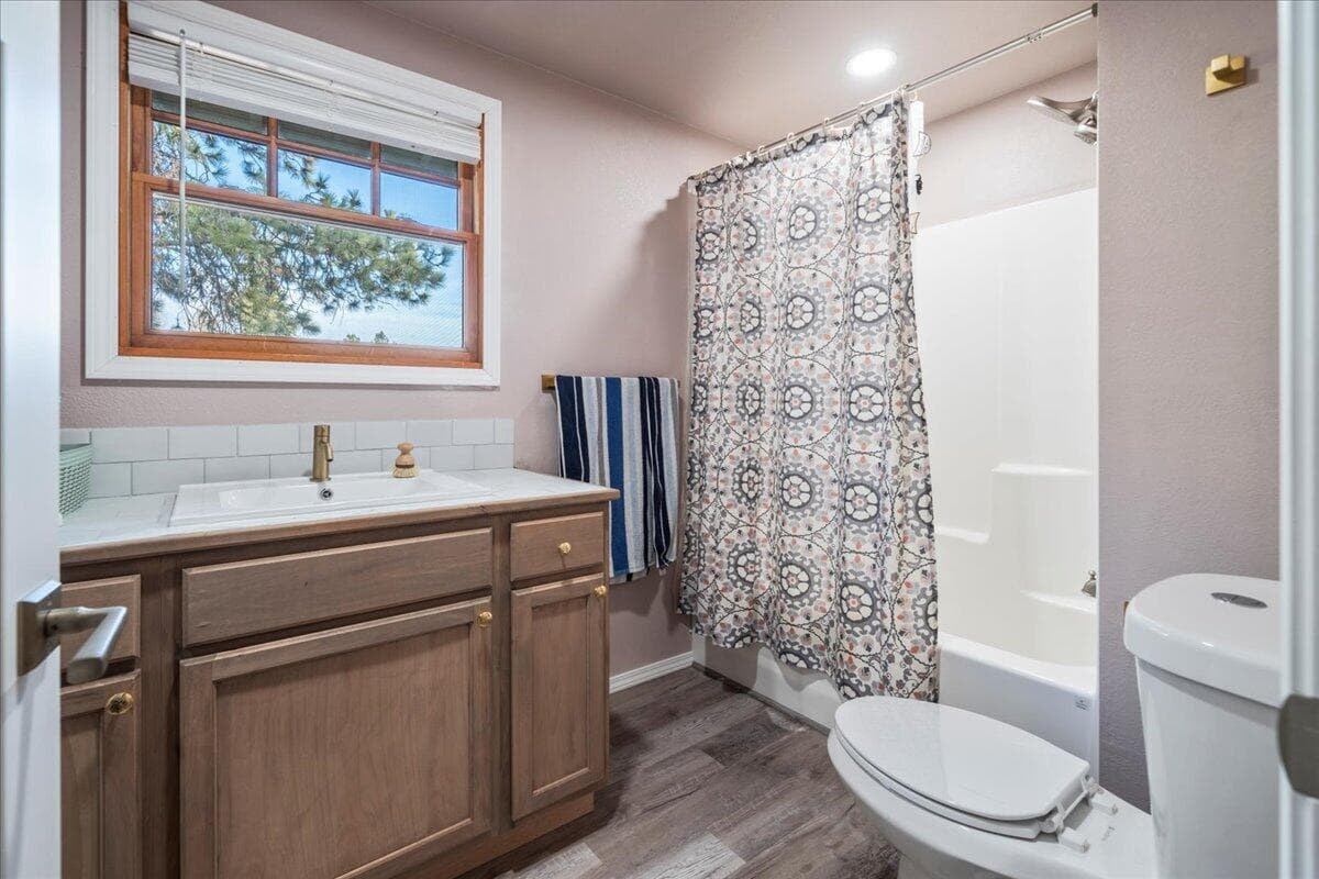 Photo of 20809 SE Westview Drive 28 of 49