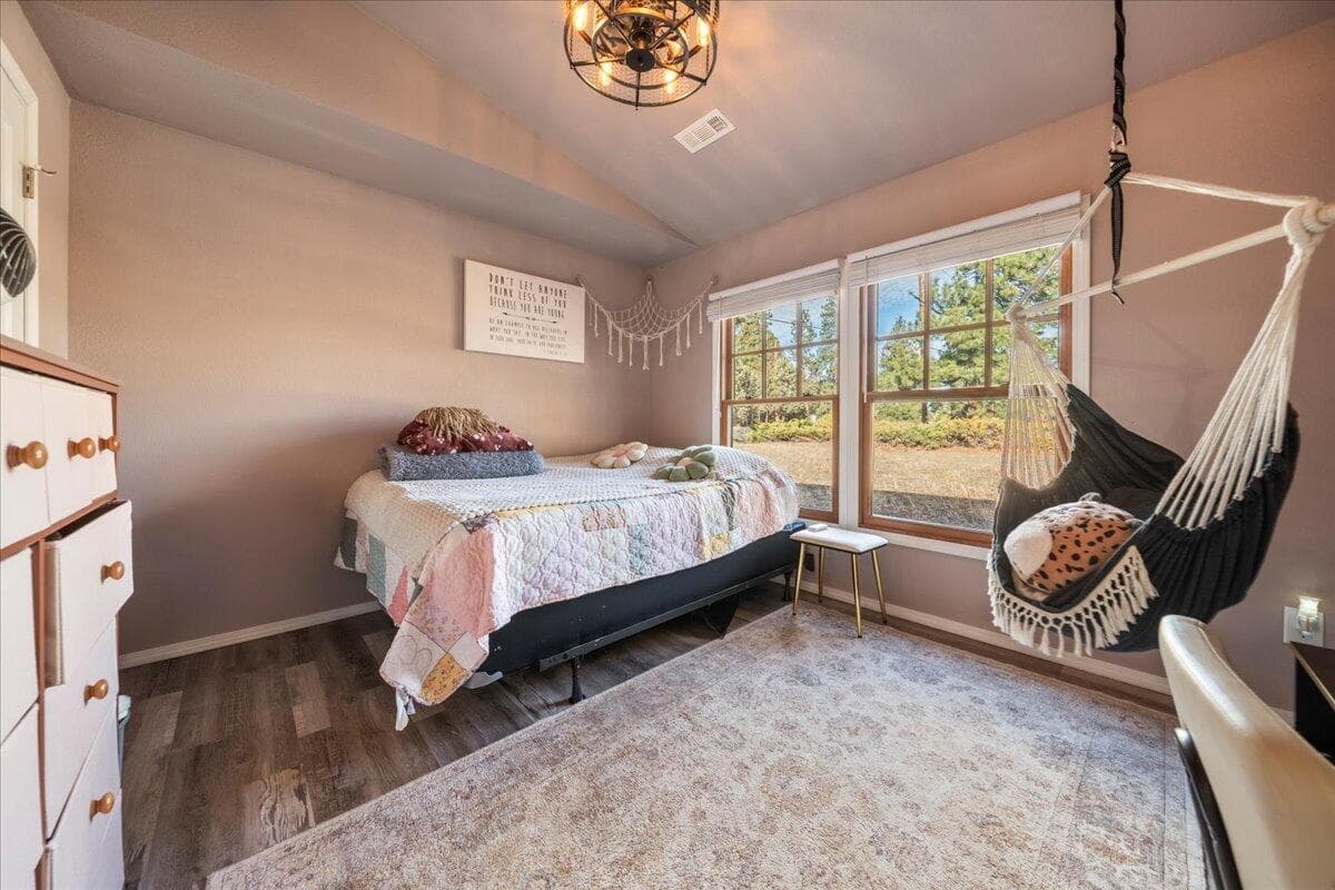 Photo of 20809 SE Westview Drive 29 of 49