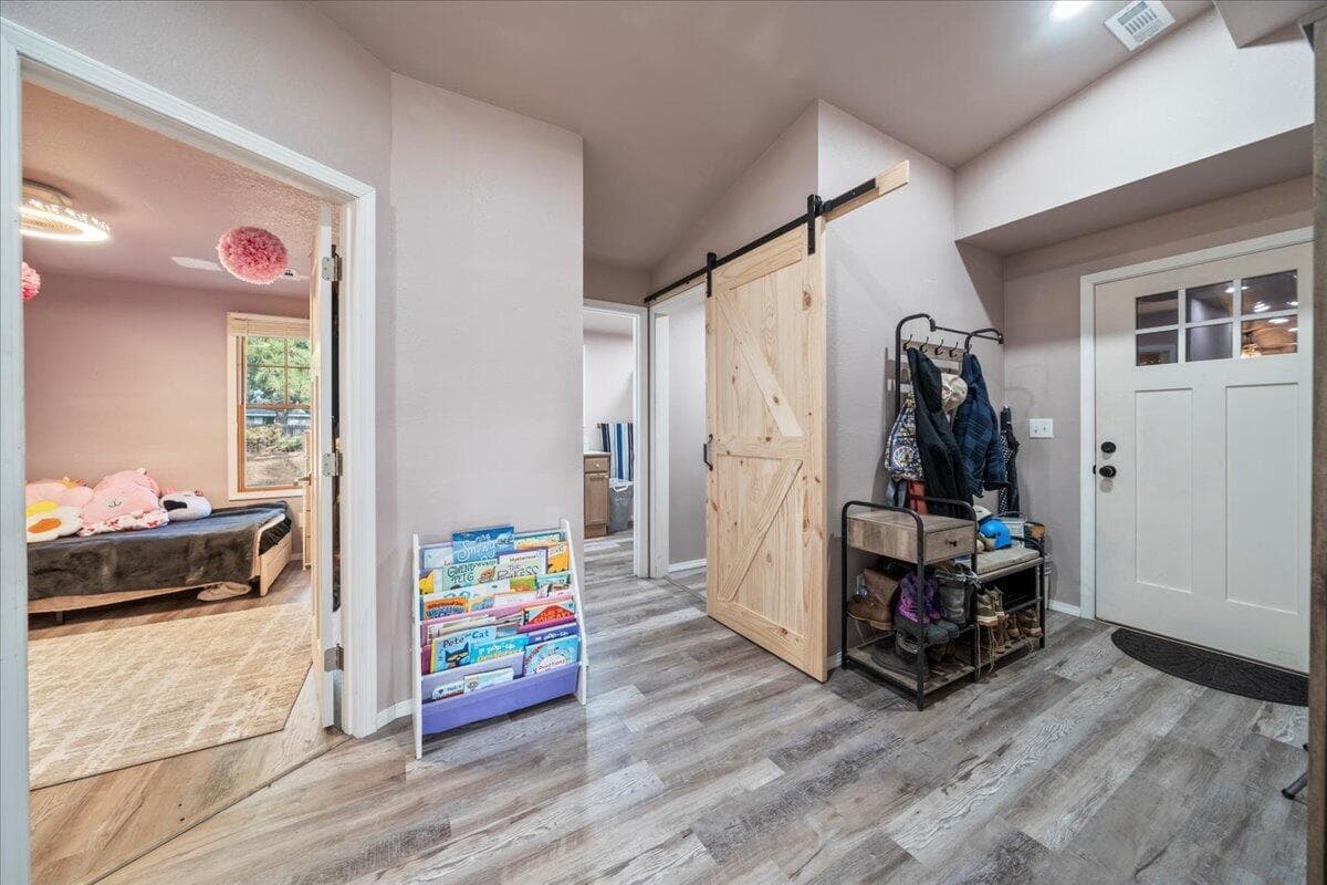 Photo of 20809 SE Westview Drive 31 of 49