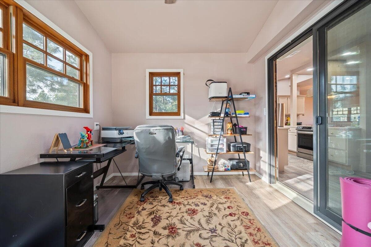 Photo of 20809 SE Westview Drive 33 of 49