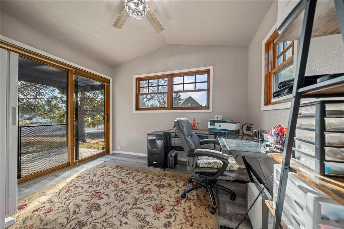 Photo of 20809 SE Westview Drive 34 of 49