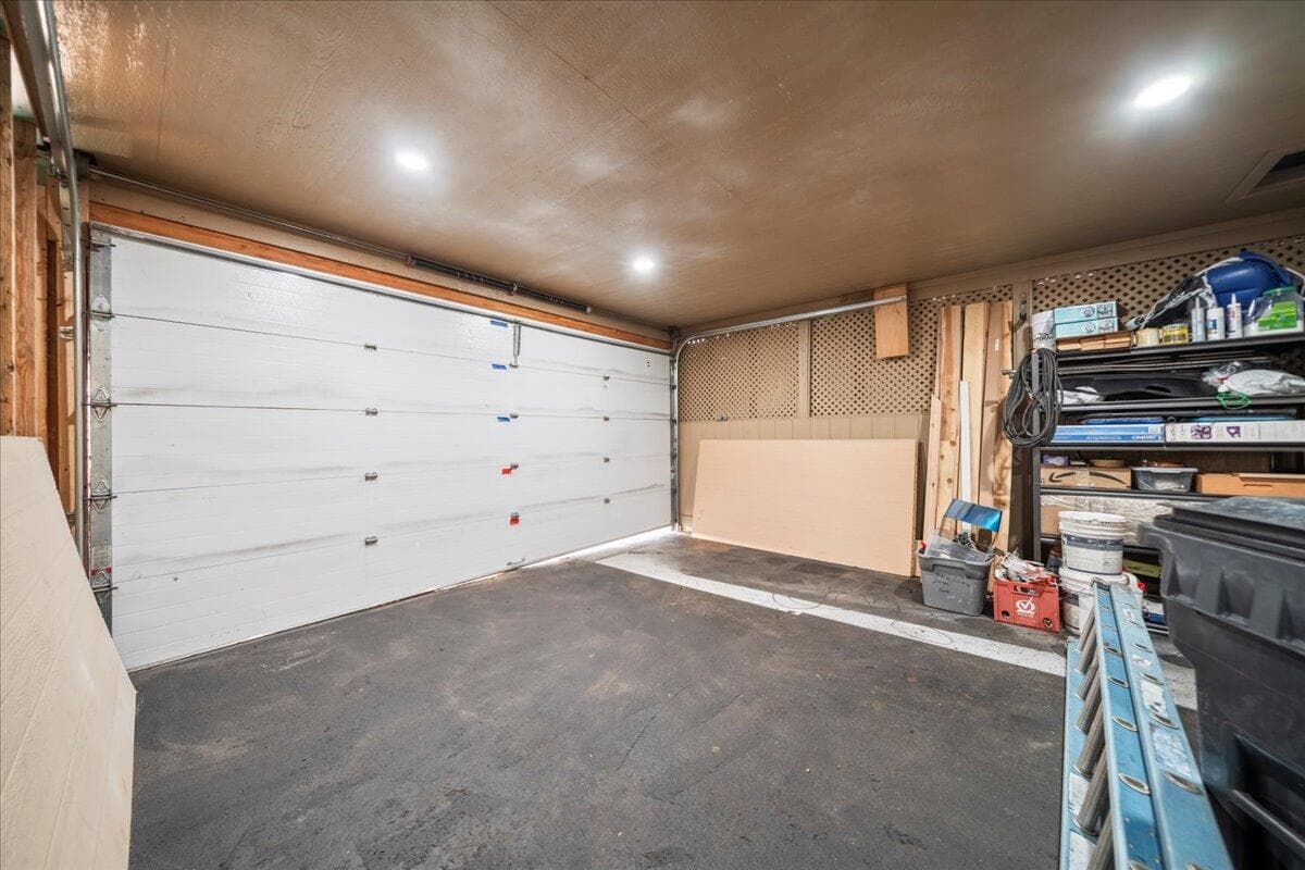 Photo of 20809 SE Westview Drive 36 of 49