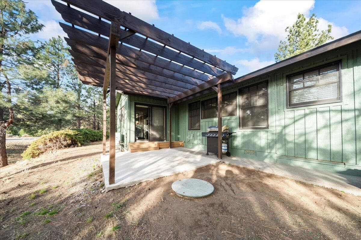 Photo of 20809 SE Westview Drive 38 of 49