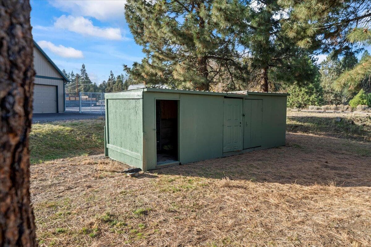 Photo of 20809 SE Westview Drive 39 of 49