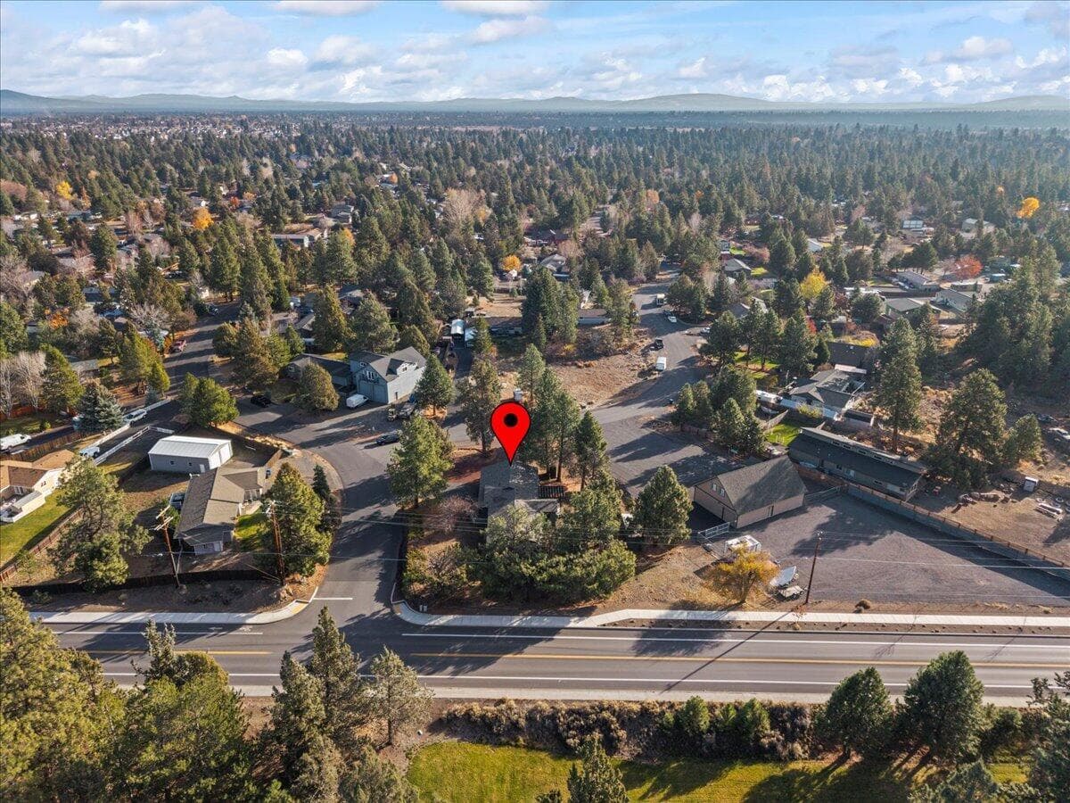 Photo of 20809 SE Westview Drive 41 of 49