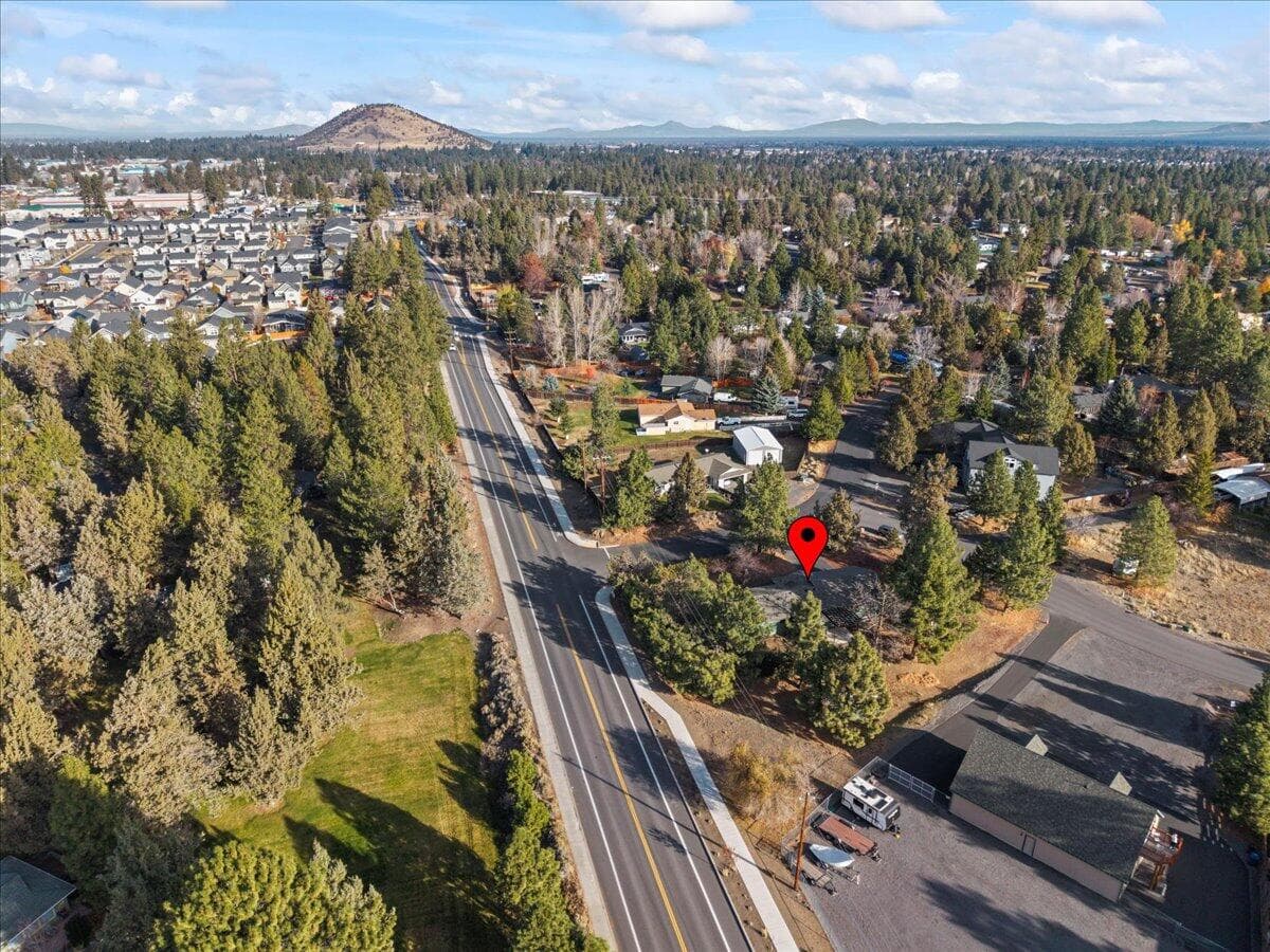Photo of 20809 SE Westview Drive 42 of 49