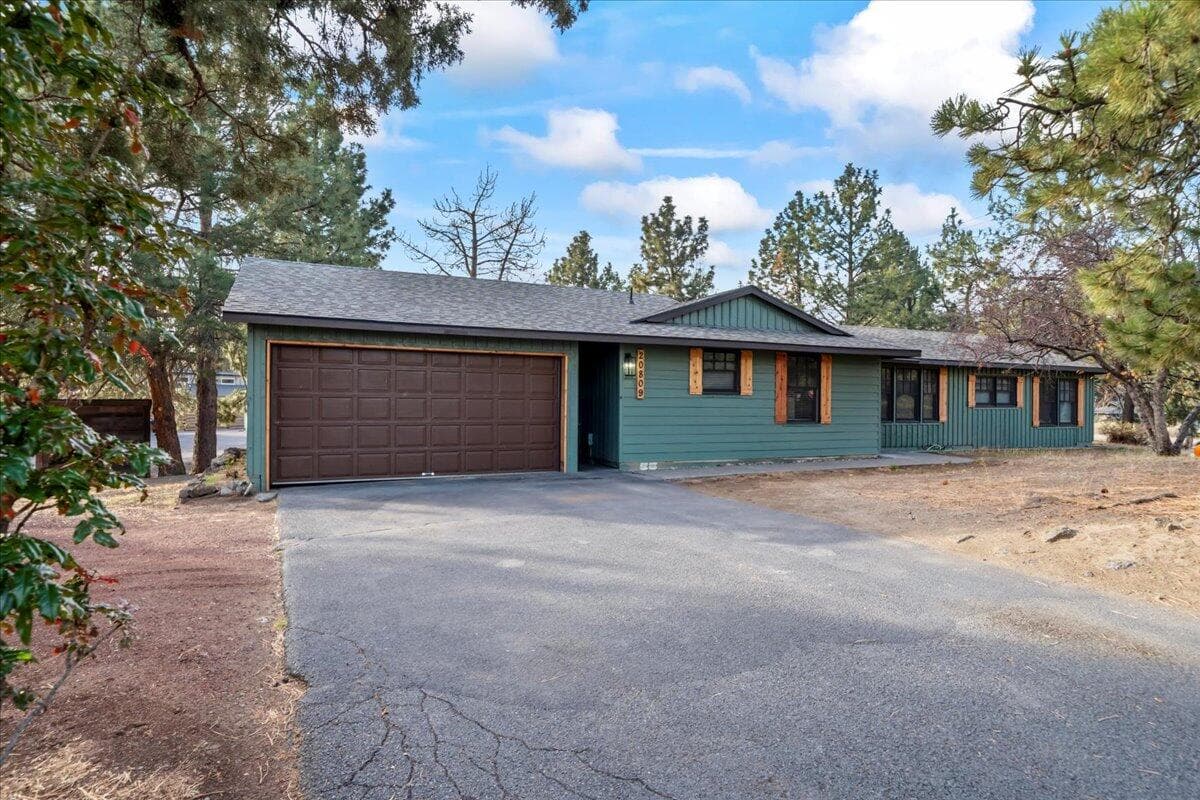 Photo of 20809 SE Westview Drive 43 of 49