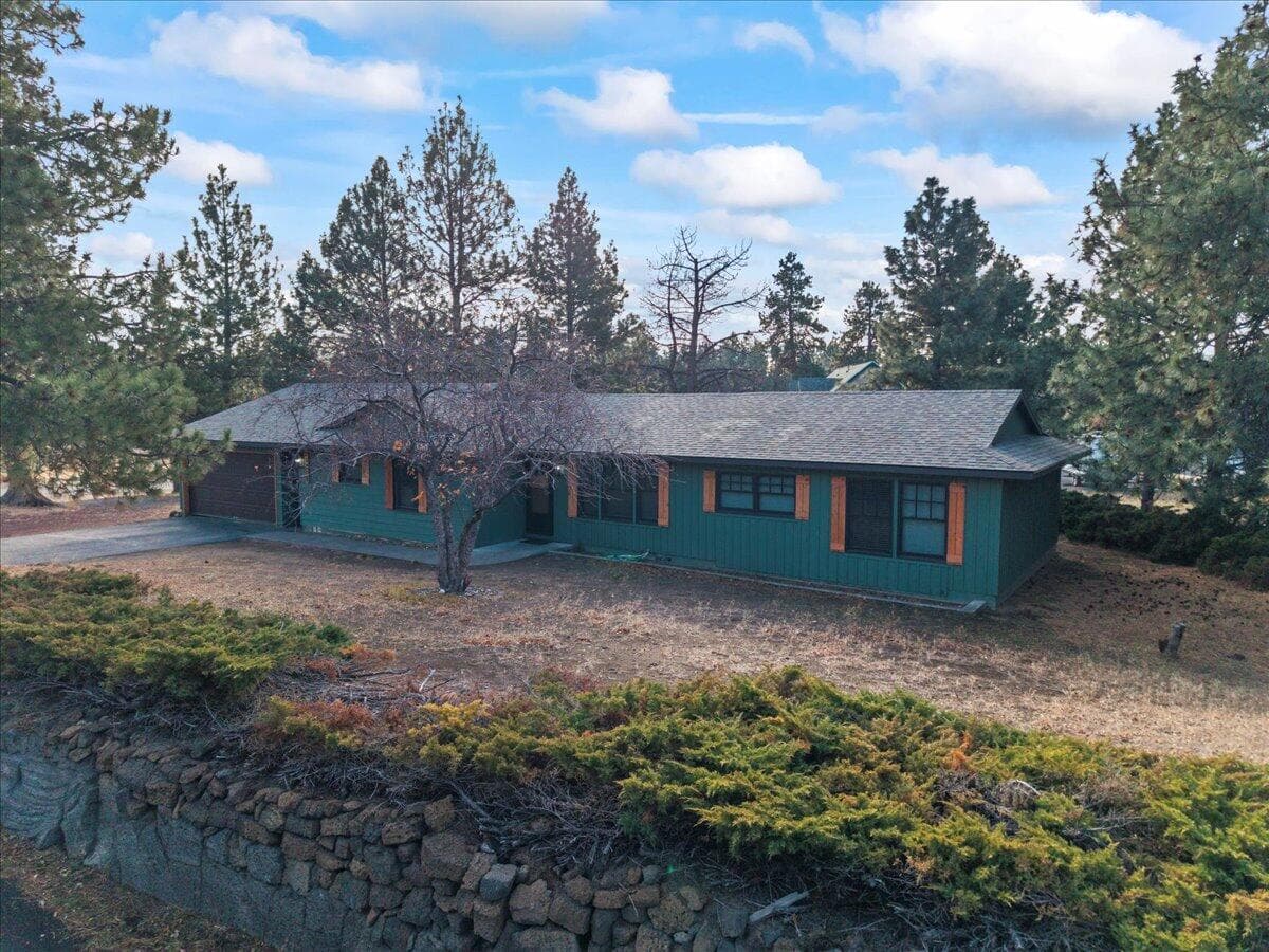 Photo of 20809 SE Westview Drive 44 of 49