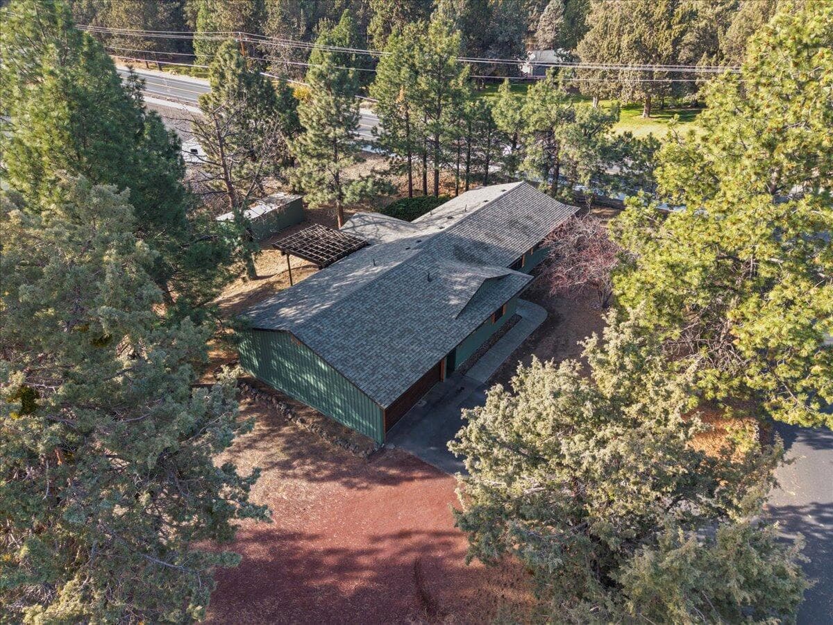 Photo of 20809 SE Westview Drive 45 of 49