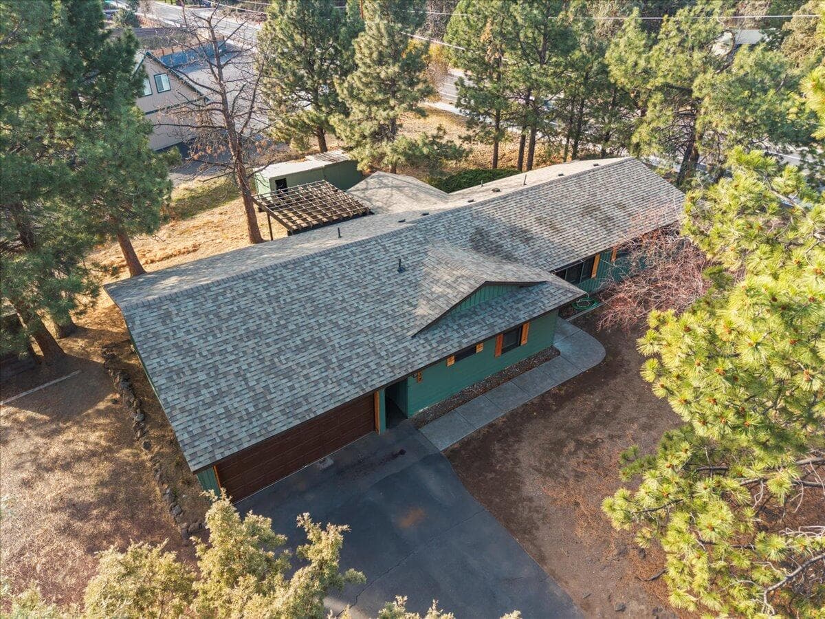 Photo of 20809 SE Westview Drive 46 of 49