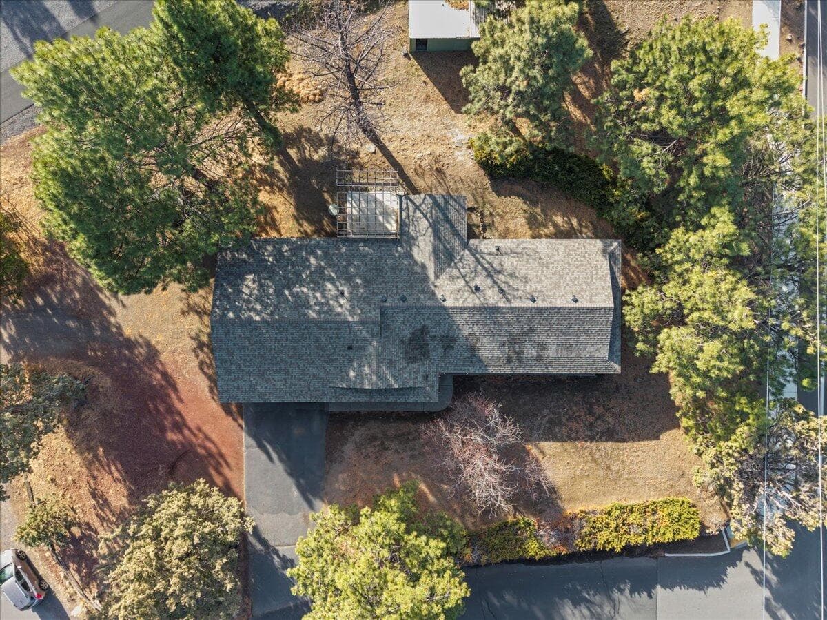 Photo of 20809 SE Westview Drive 47 of 49