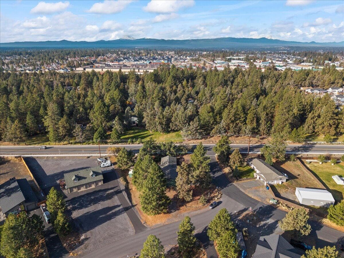 Photo of 20809 SE Westview Drive 48 of 49